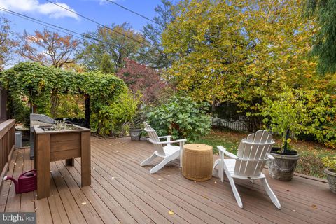 Tiny photo for 1191 Wheatsheaf Lane, ABINGTON, PA 19001 (MLS # PAMC2164728)