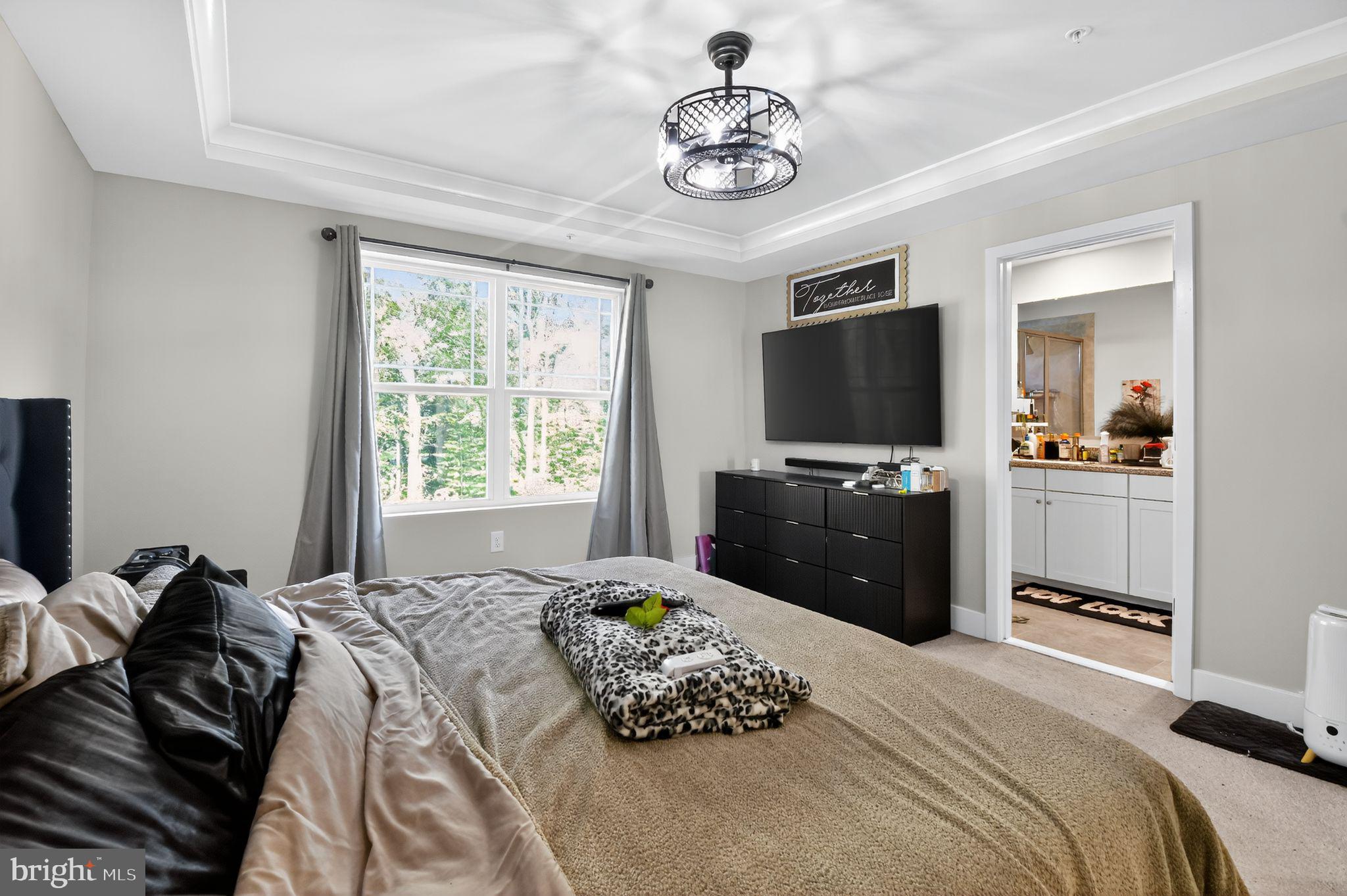 BRYANS ROAD - Residential Lease