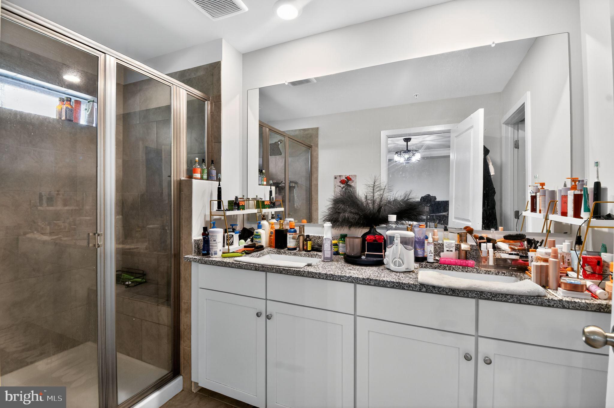 BRYANS ROAD - Residential Lease