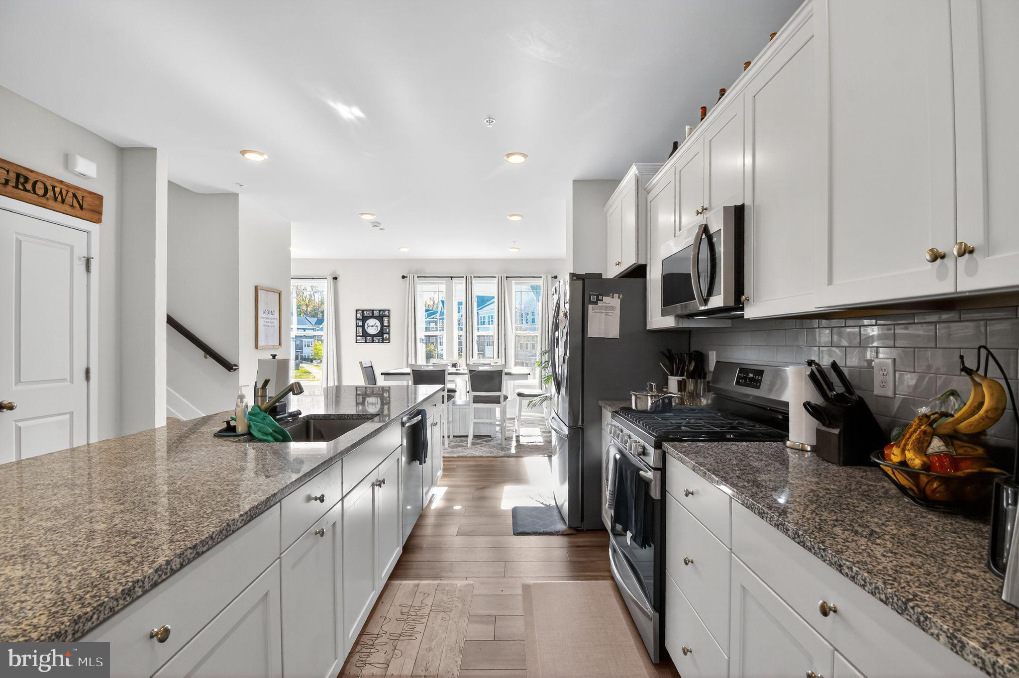 BRYANS ROAD - Residential Lease