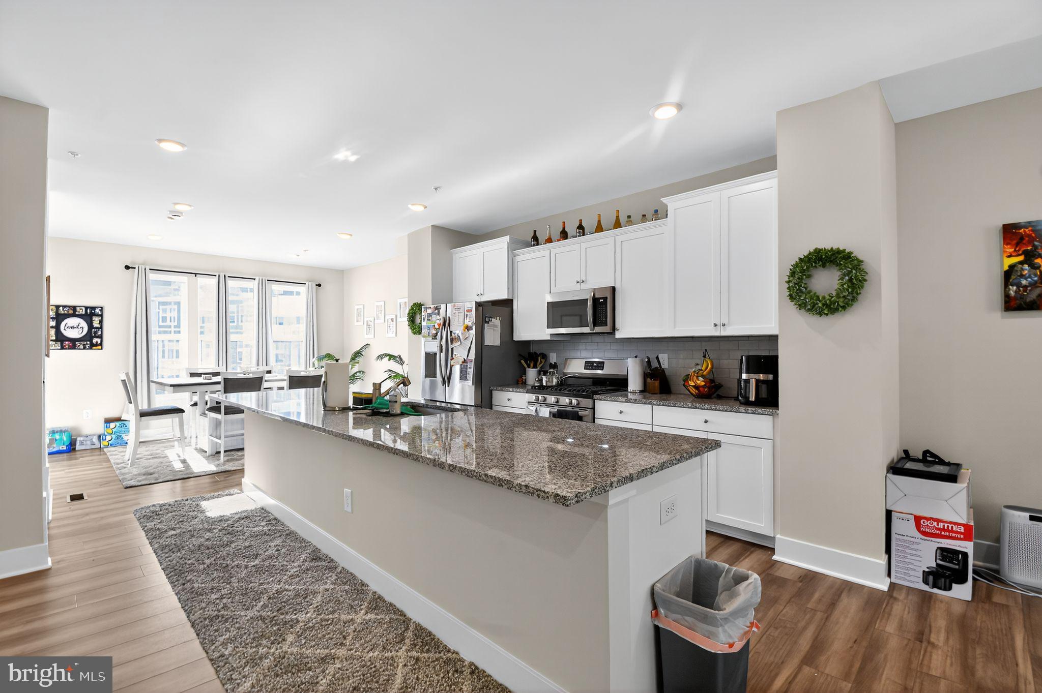 BRYANS ROAD - Residential Lease