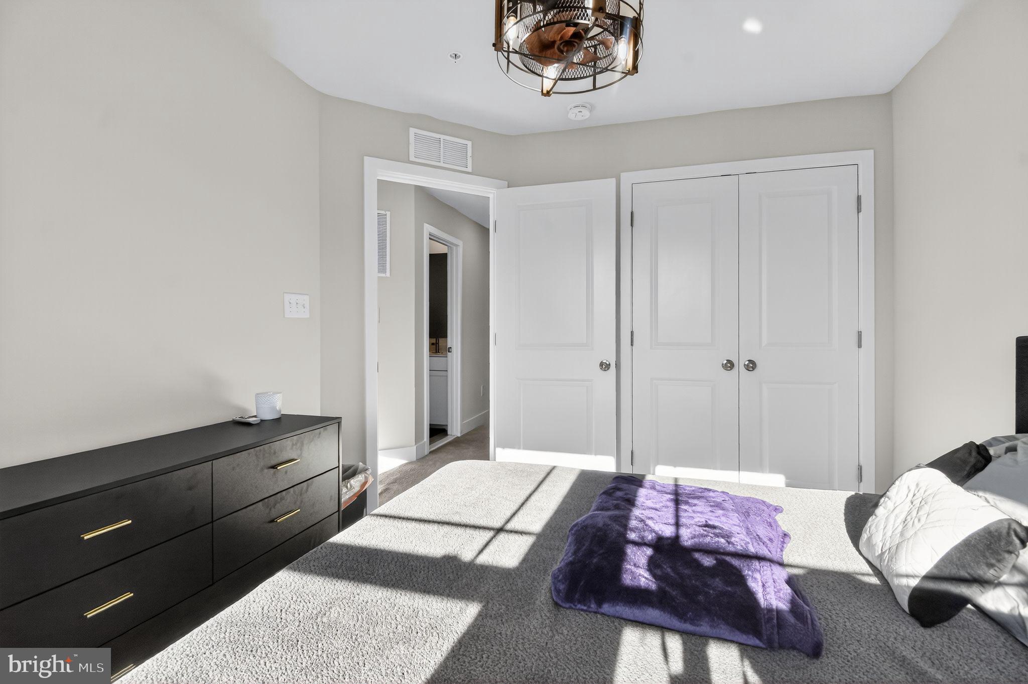 BRYANS ROAD - Residential Lease