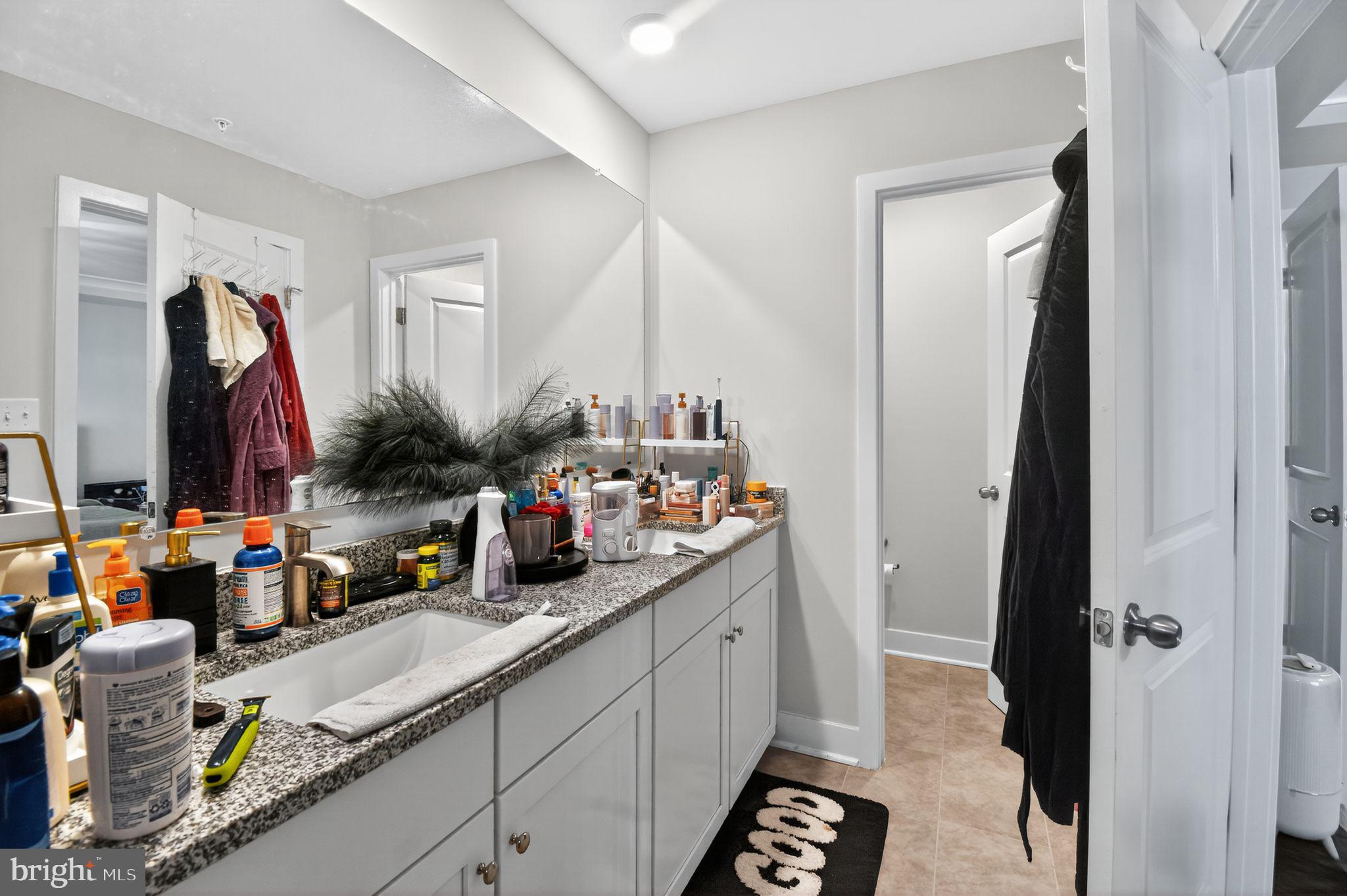 BRYANS ROAD - Residential Lease