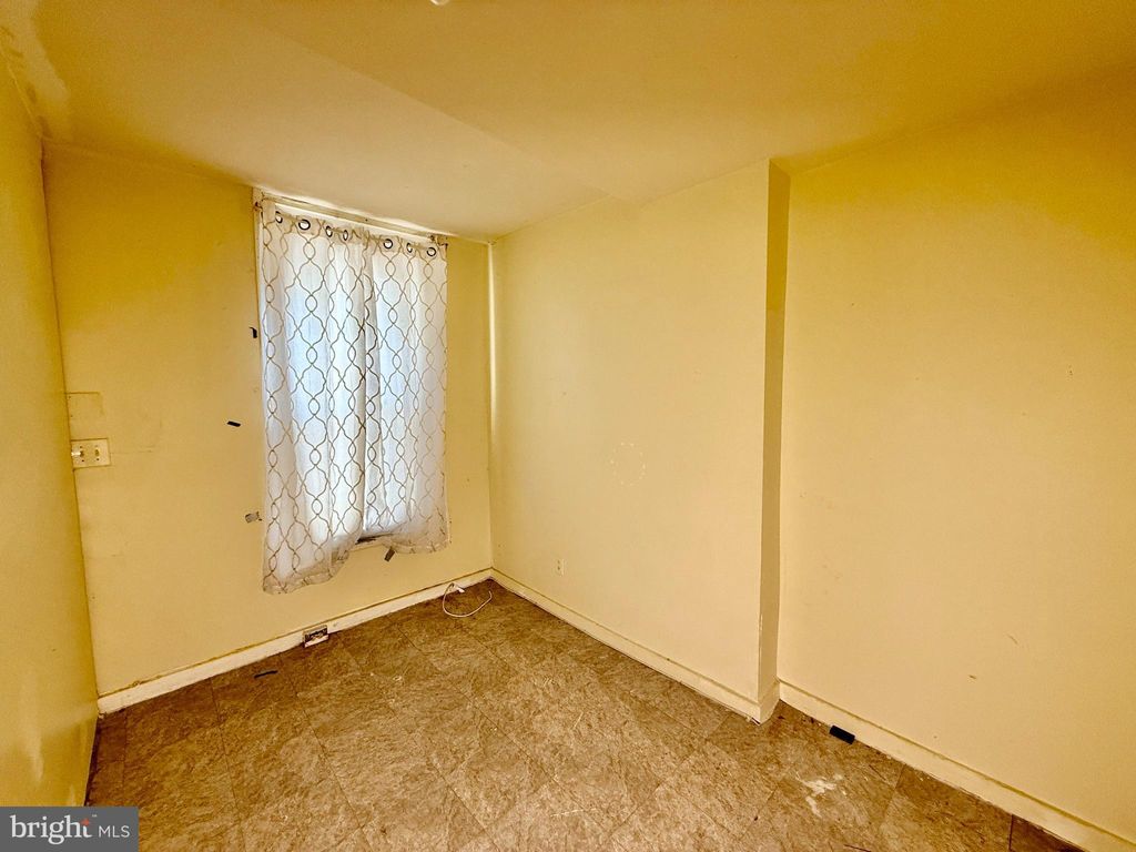 Photo of 2524 Boyd Street, BALTIMORE, MD 21223 (MLS # MDBA2187104)