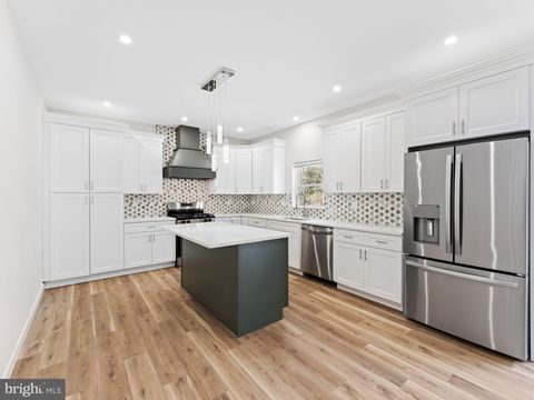 Photo of 1795 Coles Mill Road, FRANKLINVILLE, NJ 08322 (MLS # NJGL2067986)