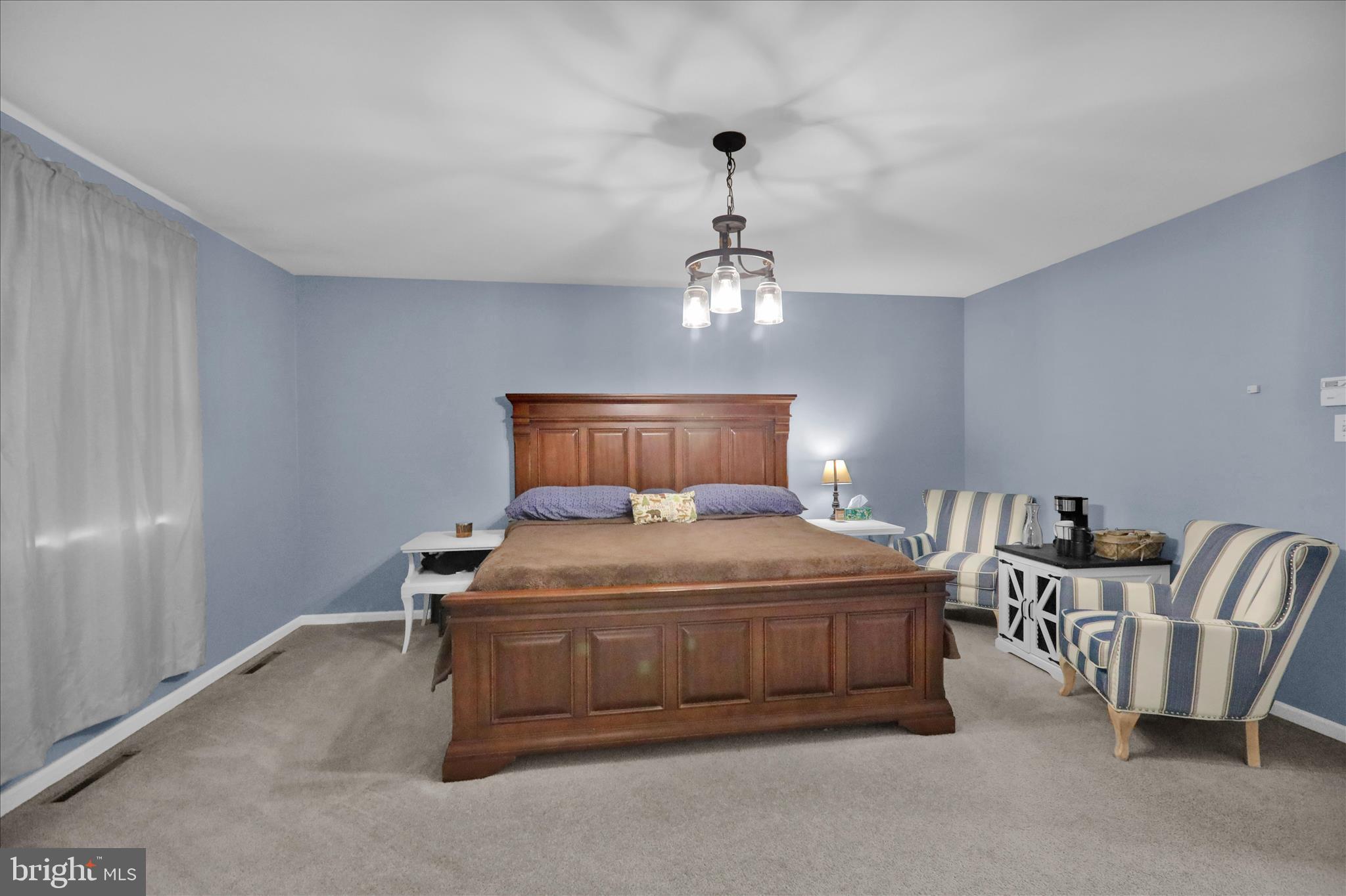 RIDGEVIEW - Residential