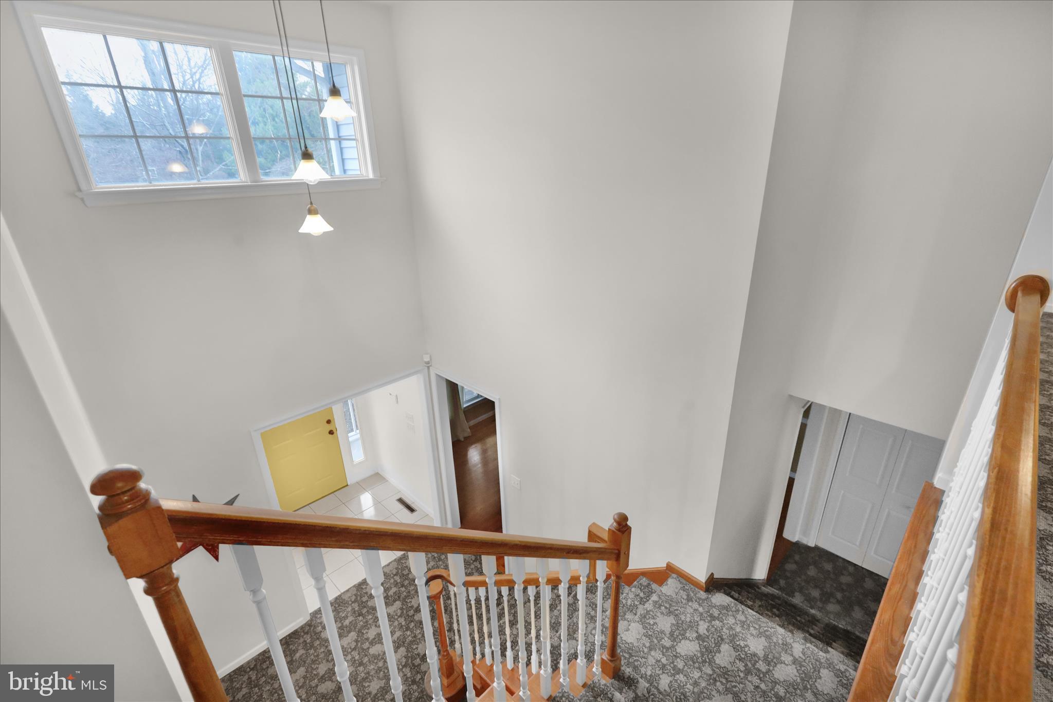 RIDGEVIEW - Residential