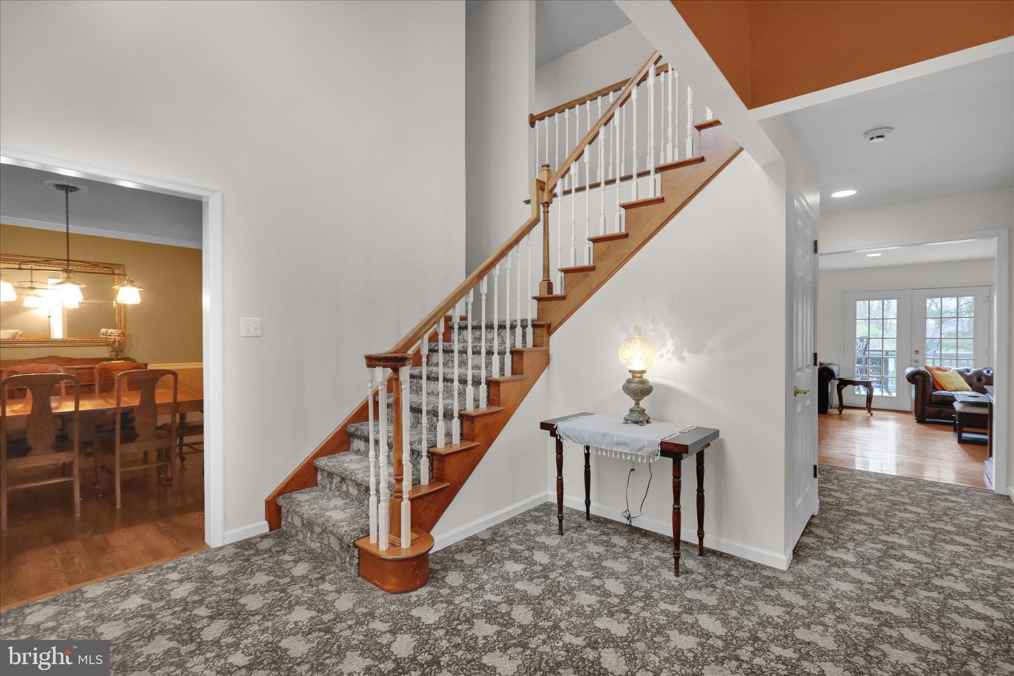 RIDGEVIEW - Residential