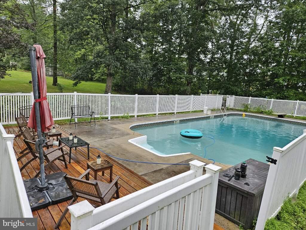 RIDGEVIEW - Residential