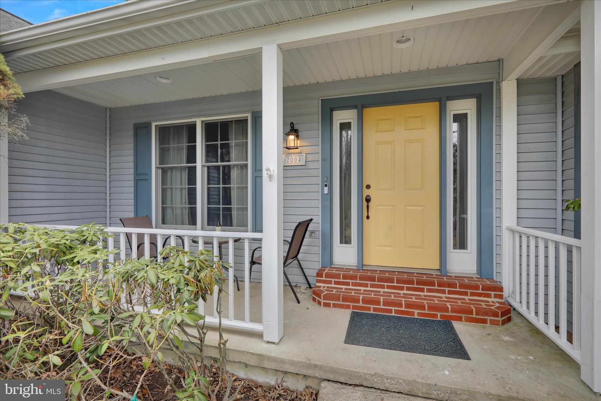 RIDGEVIEW - Residential