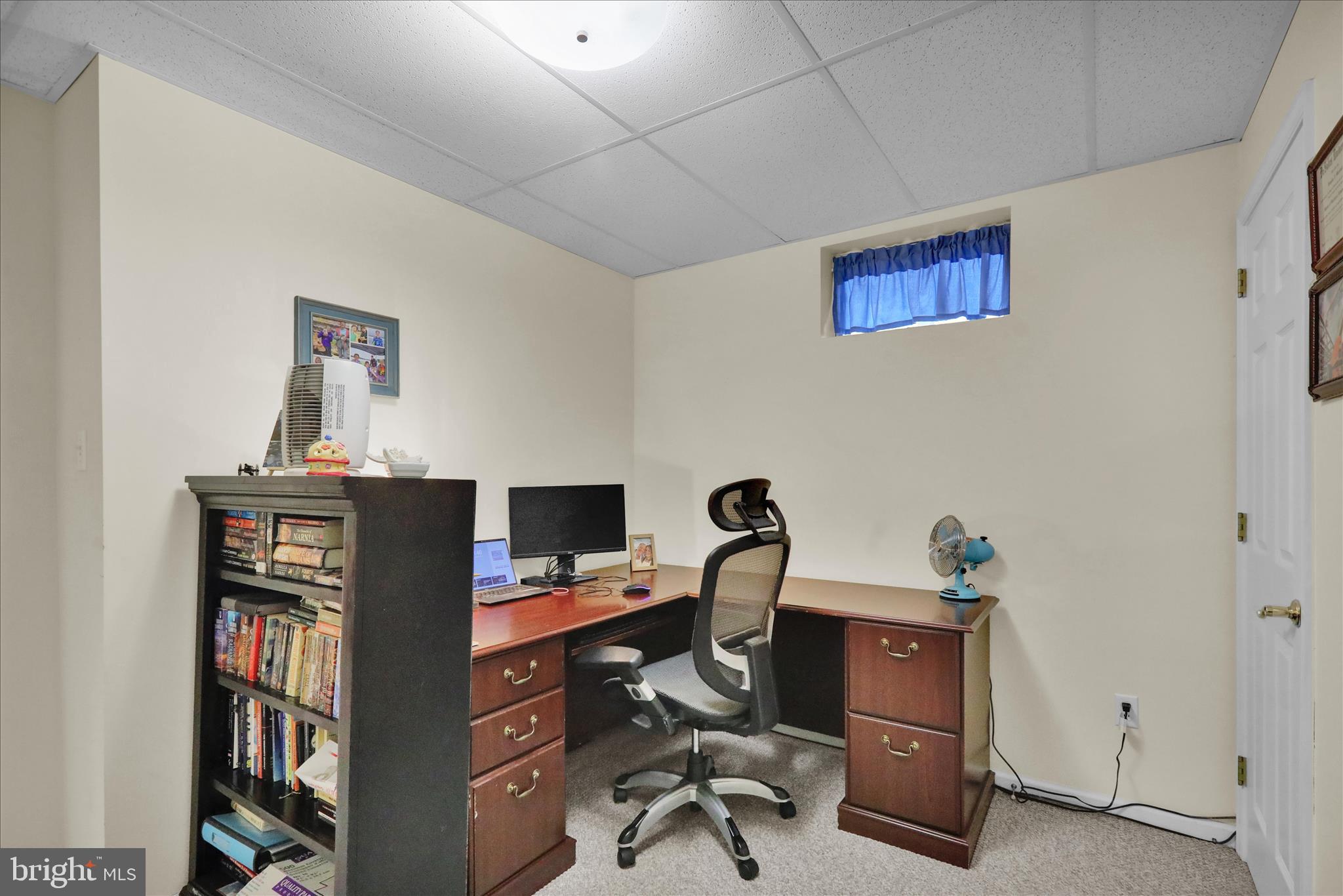 RIDGEVIEW - Residential