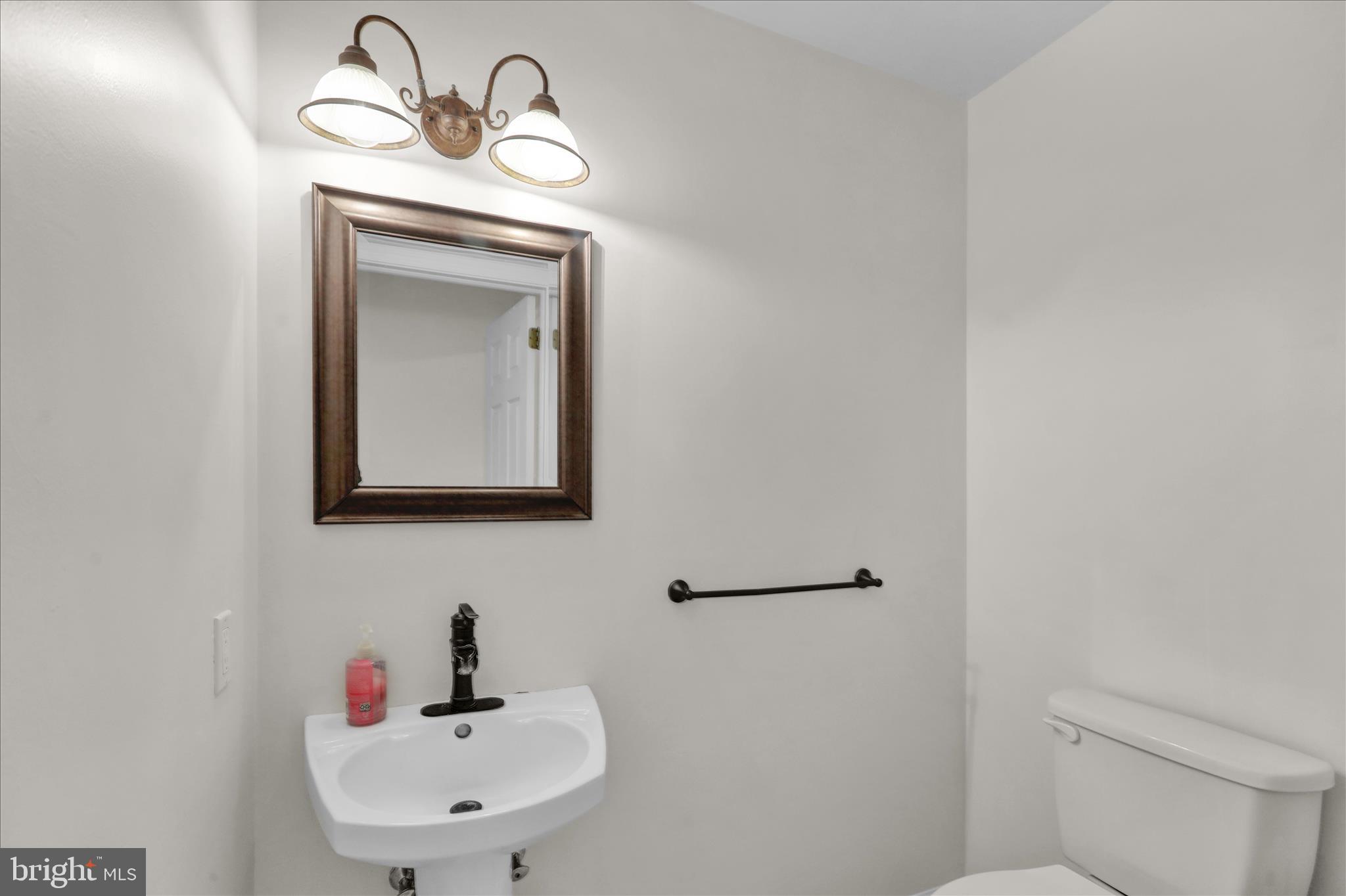 RIDGEVIEW - Residential