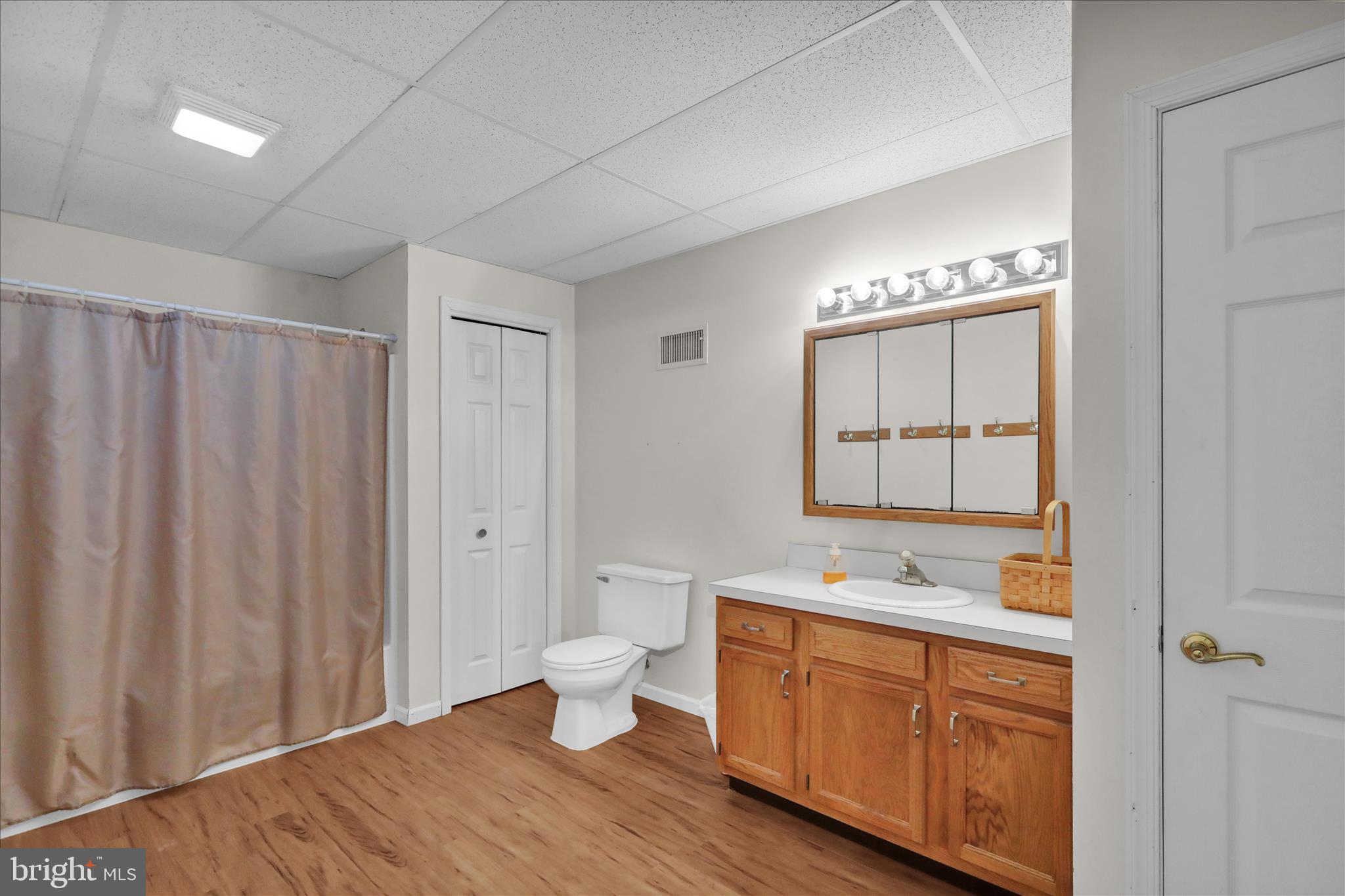 RIDGEVIEW - Residential