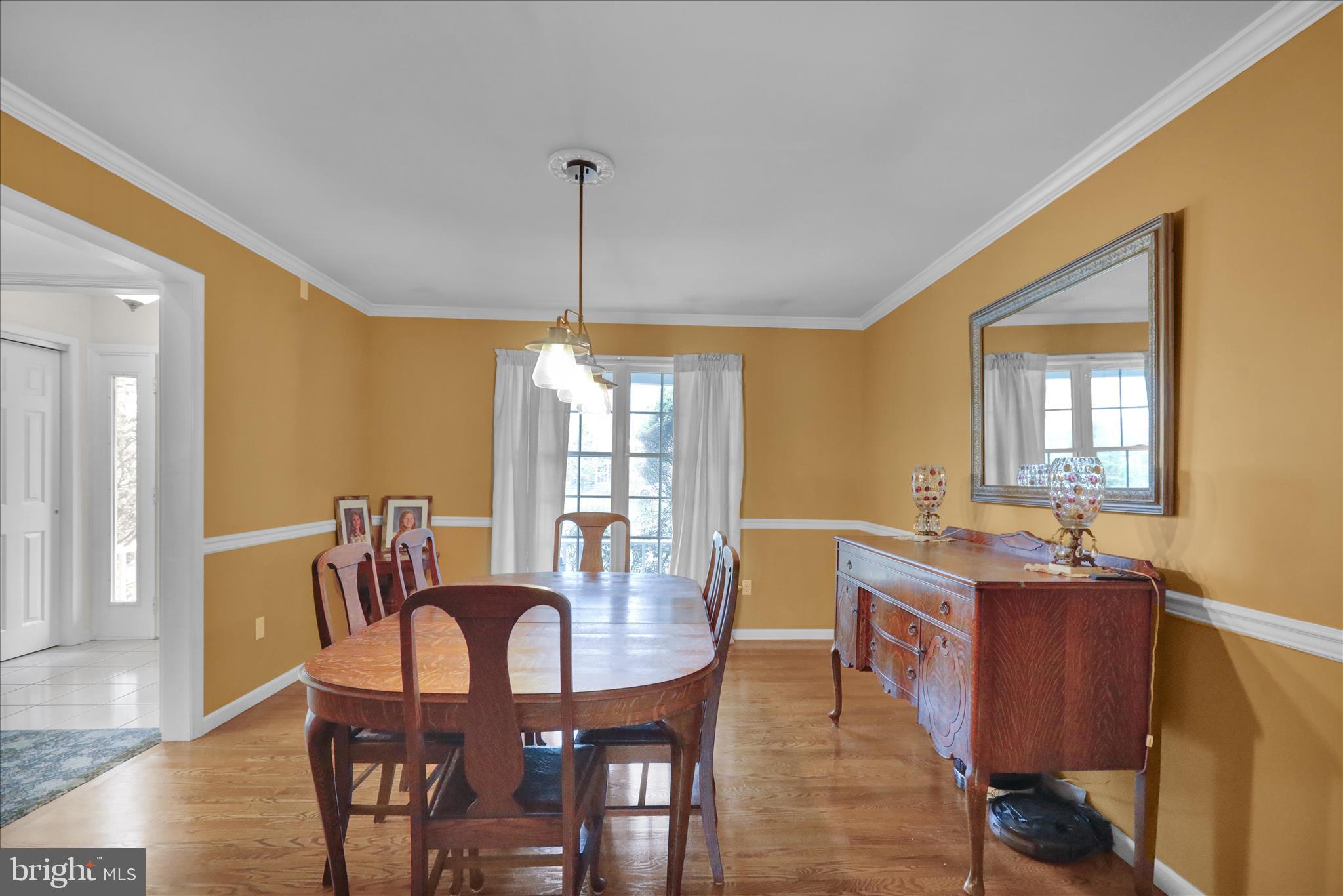 RIDGEVIEW - Residential