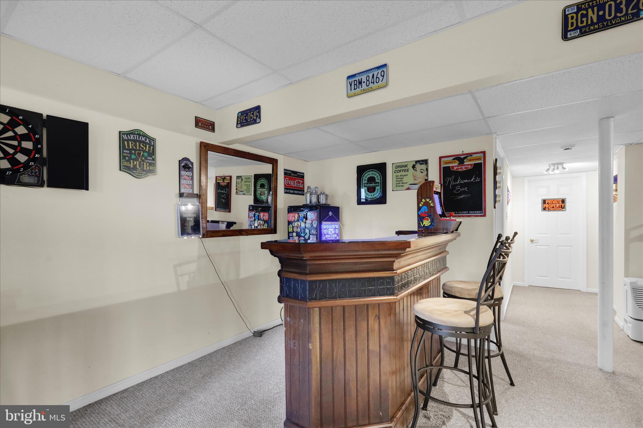 RIDGEVIEW - Residential