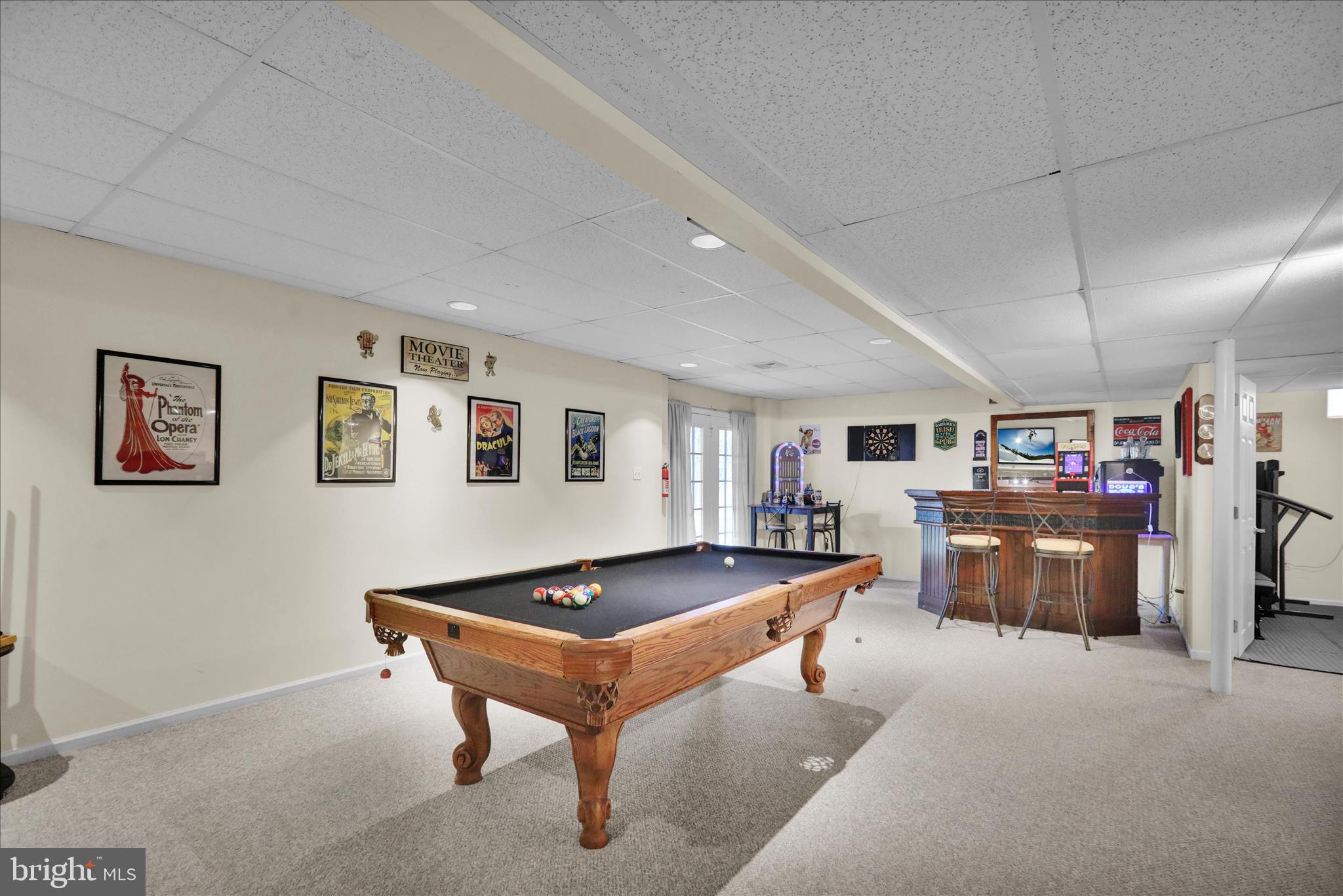 RIDGEVIEW - Residential