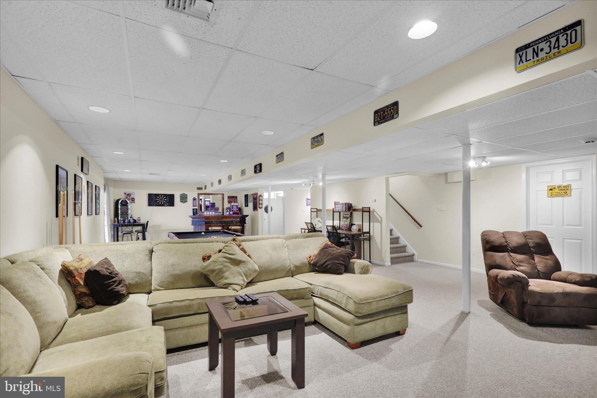 RIDGEVIEW - Residential