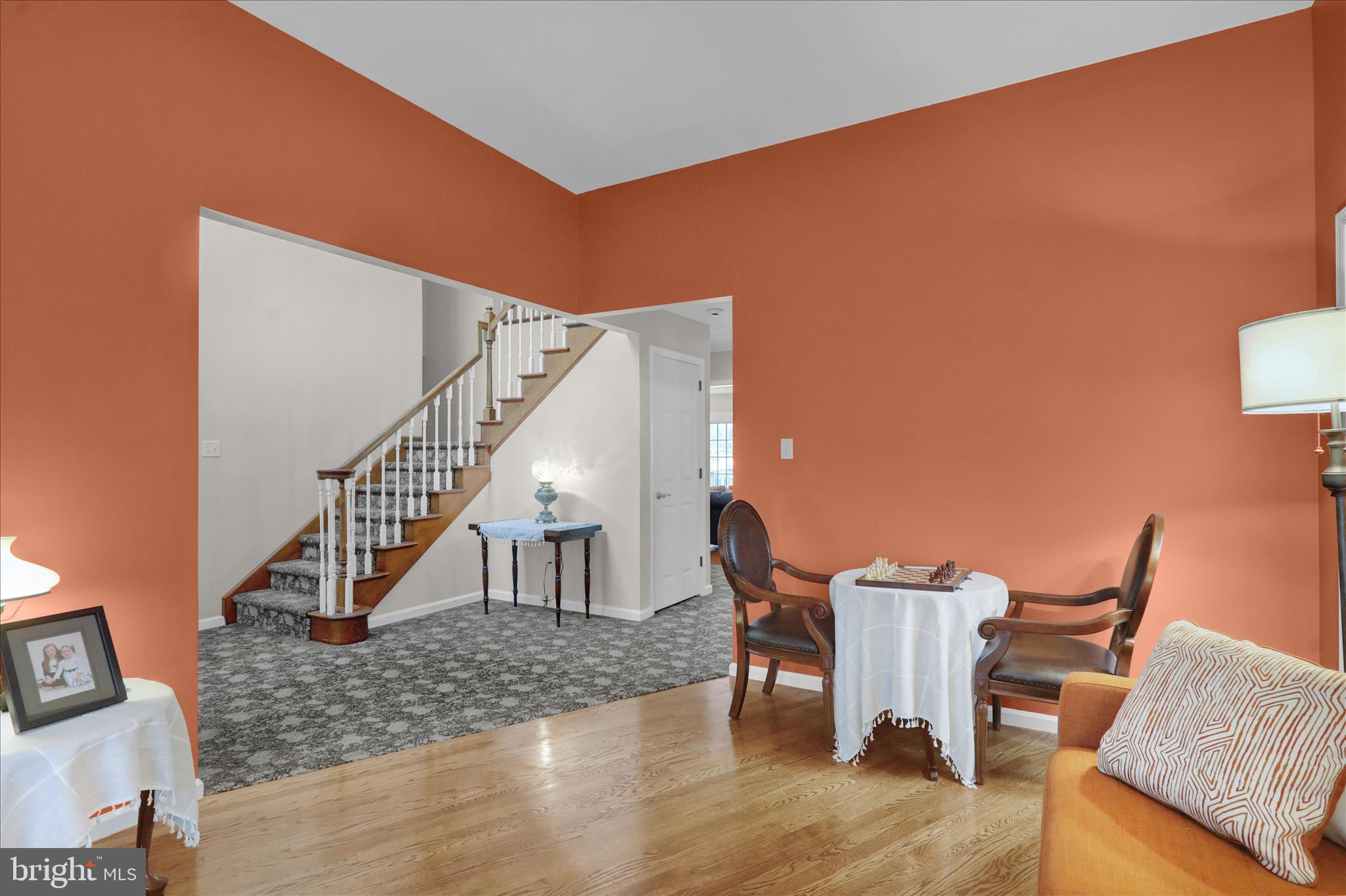 RIDGEVIEW - Residential