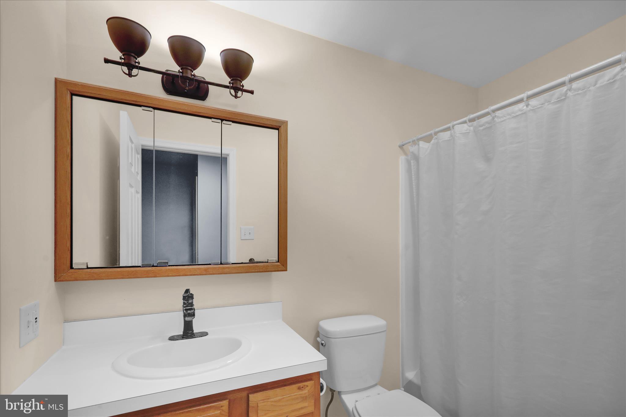 RIDGEVIEW - Residential