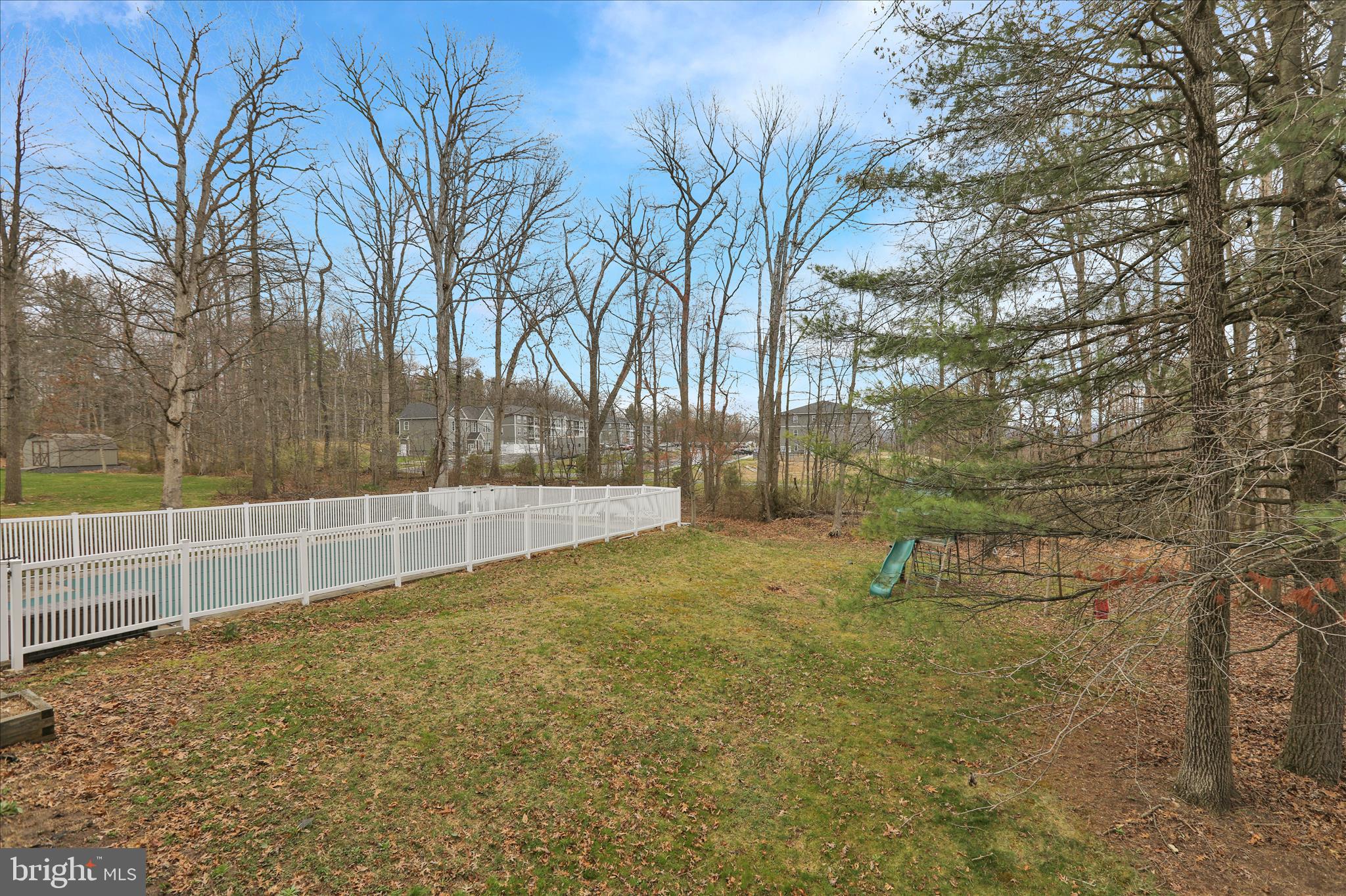 RIDGEVIEW - Residential