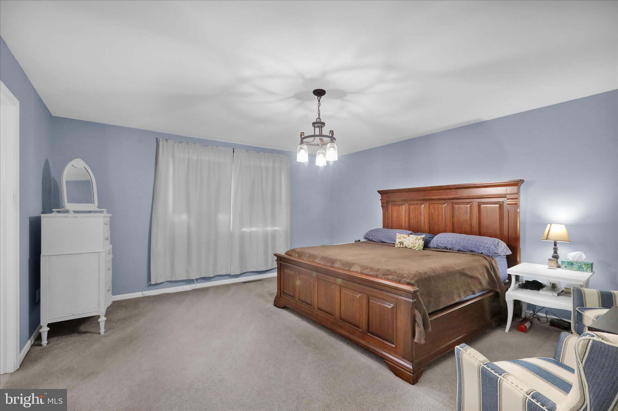 RIDGEVIEW - Residential