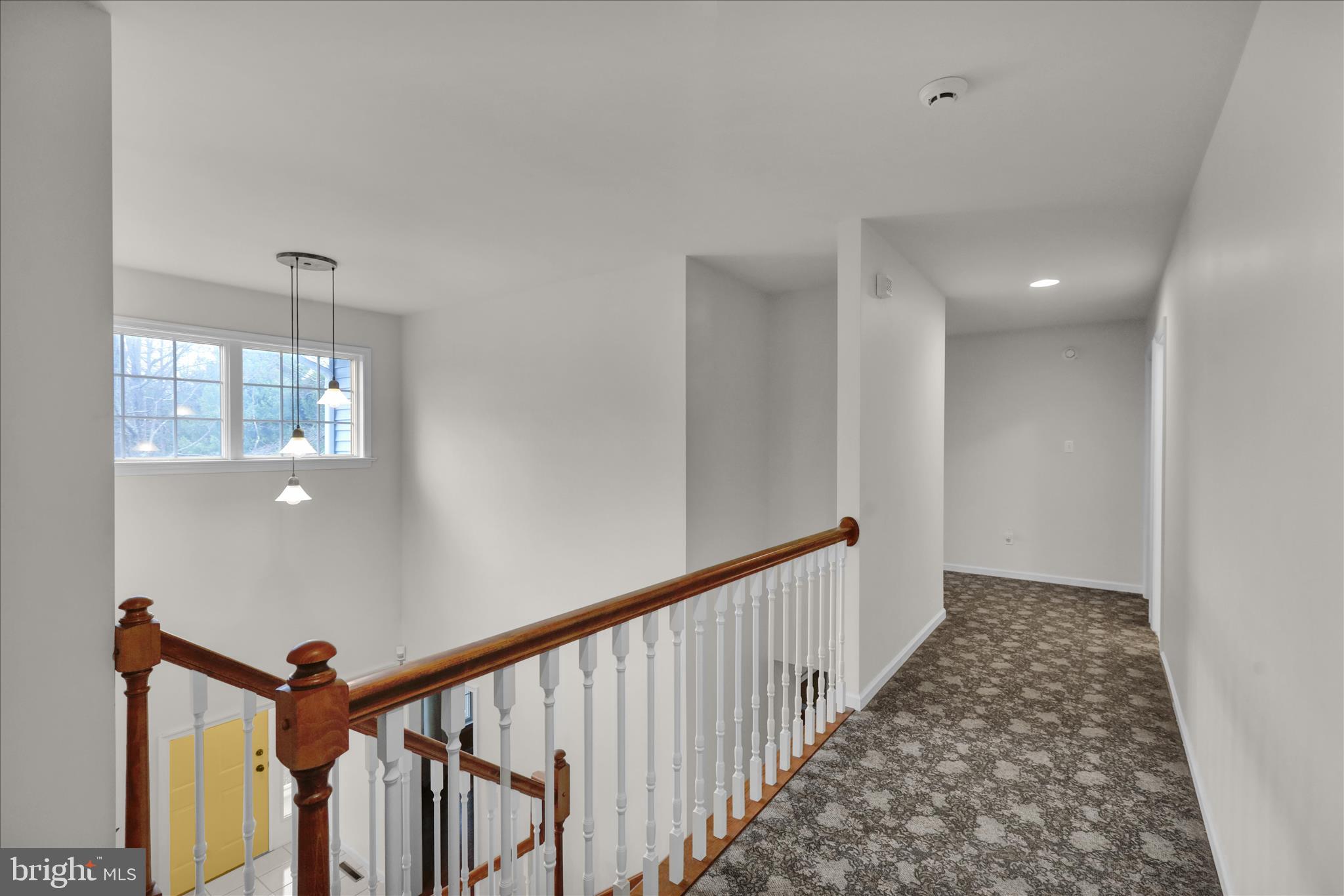 RIDGEVIEW - Residential