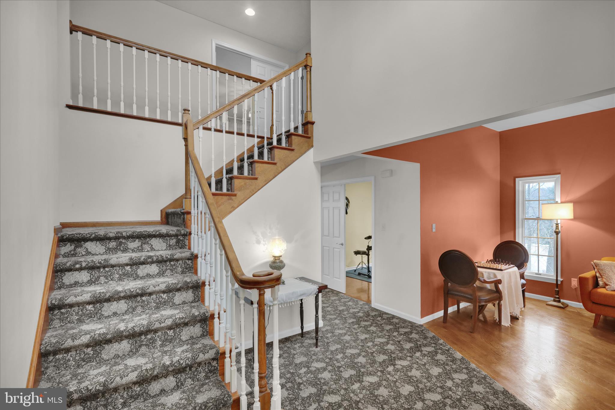 RIDGEVIEW - Residential