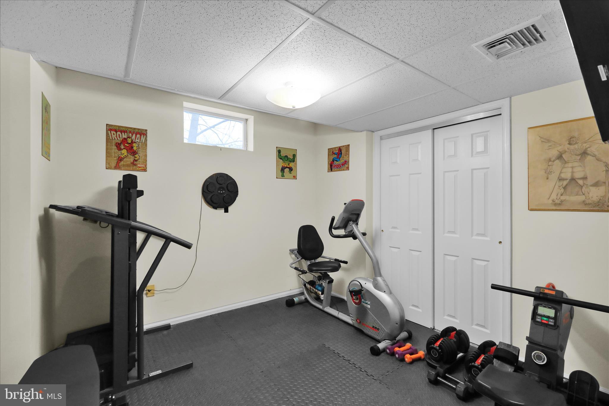 RIDGEVIEW - Residential