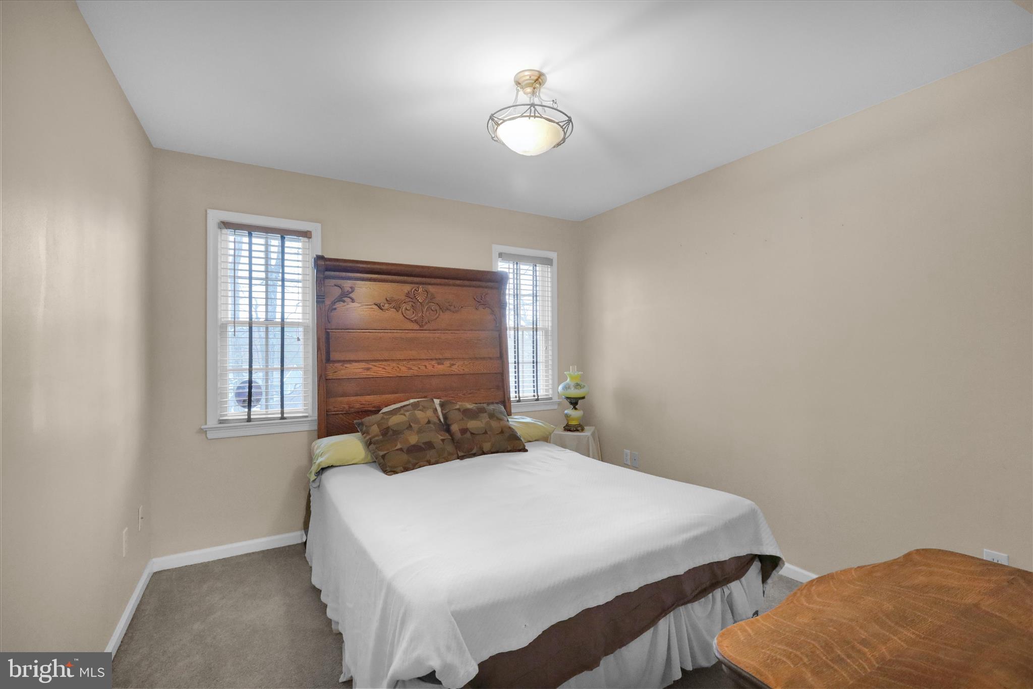 RIDGEVIEW - Residential