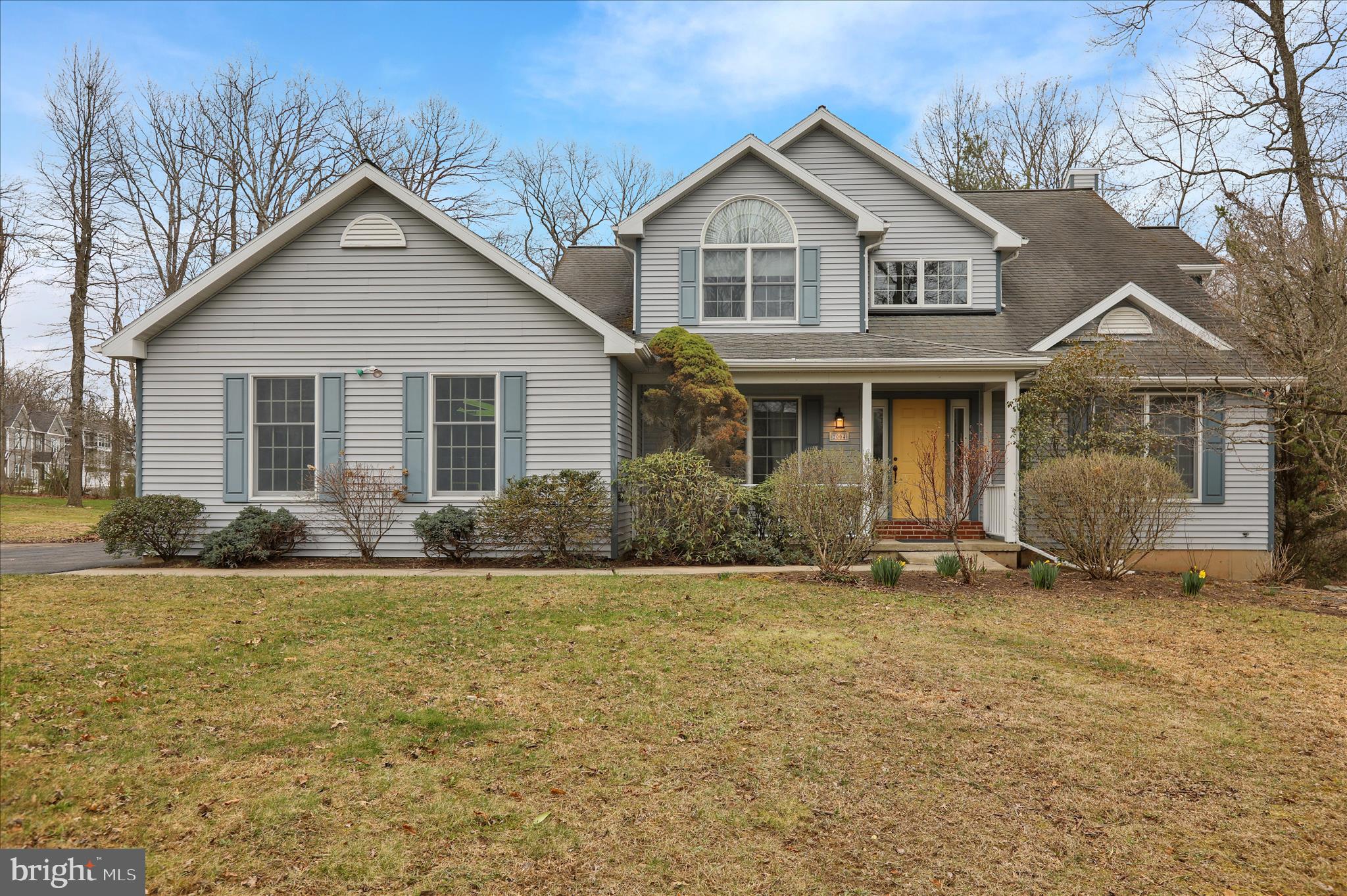 2004 RIDGEVIEW DRIVE