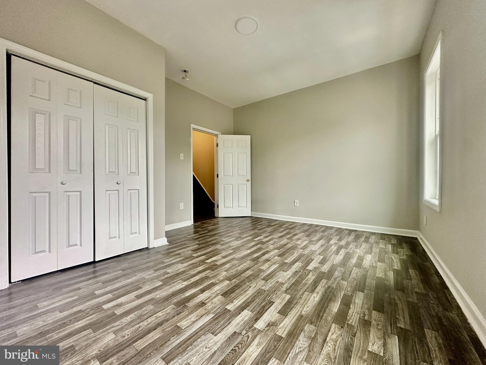 STANTON - Residential