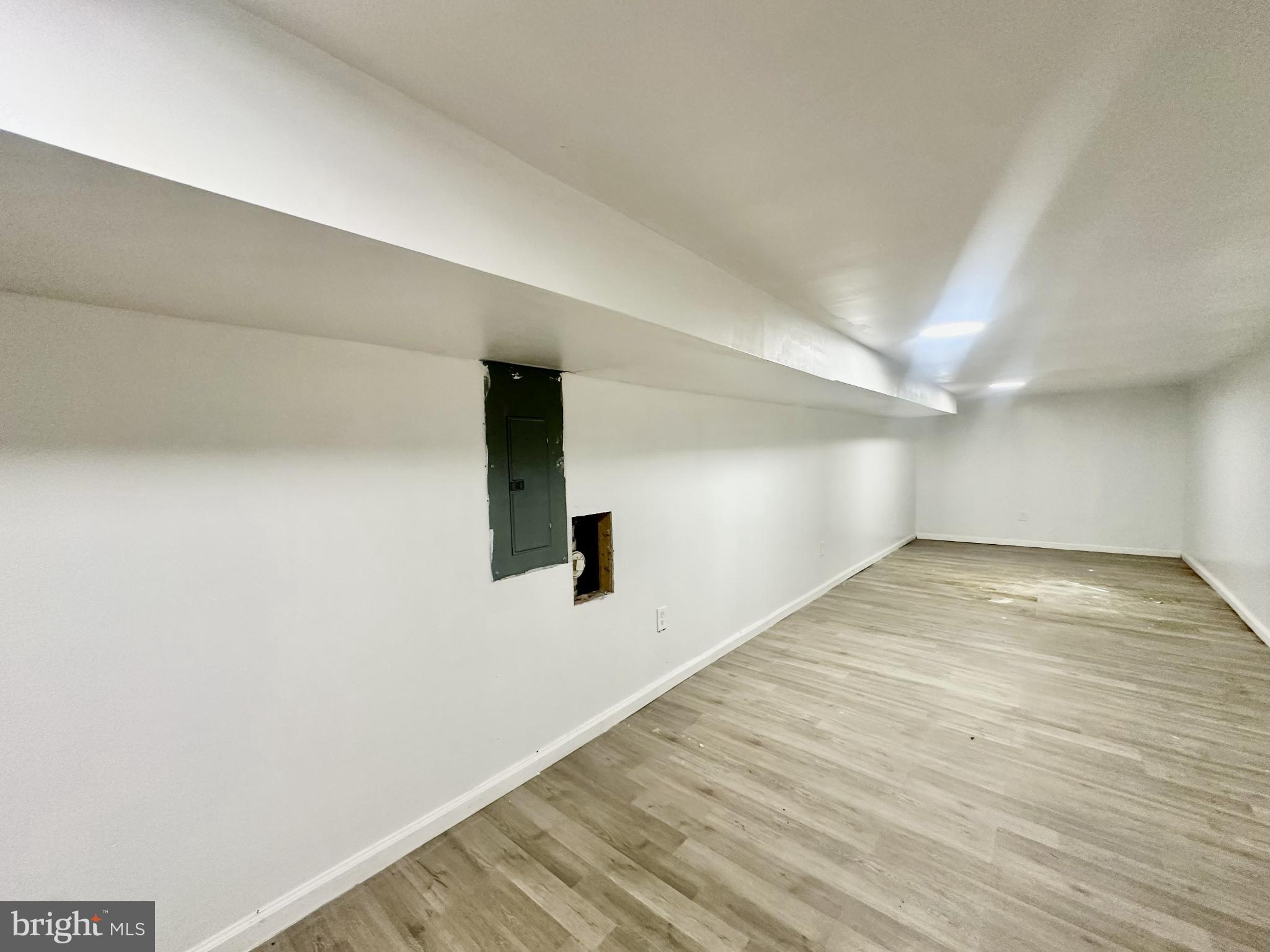 STANTON - Residential