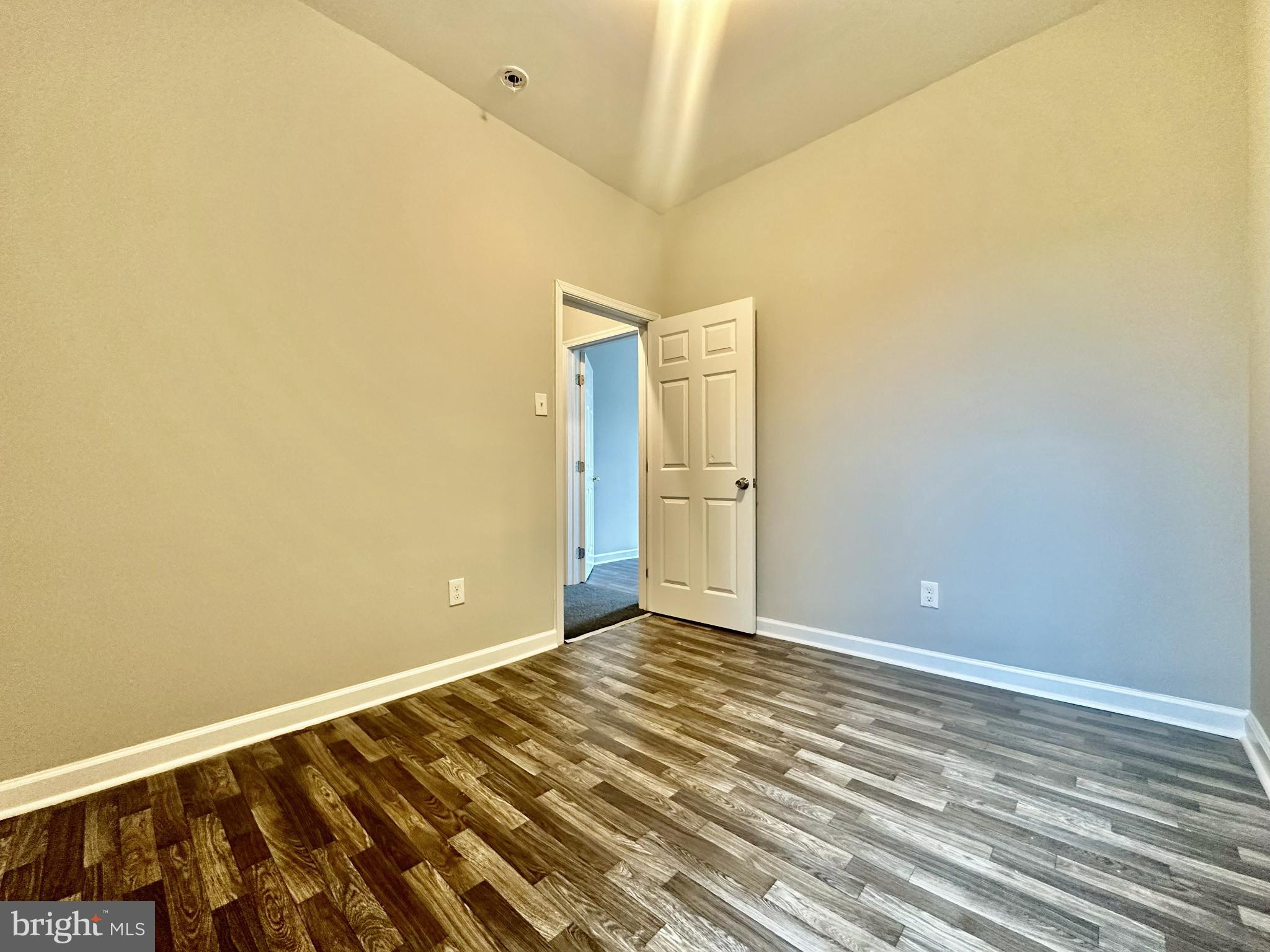 STANTON - Residential