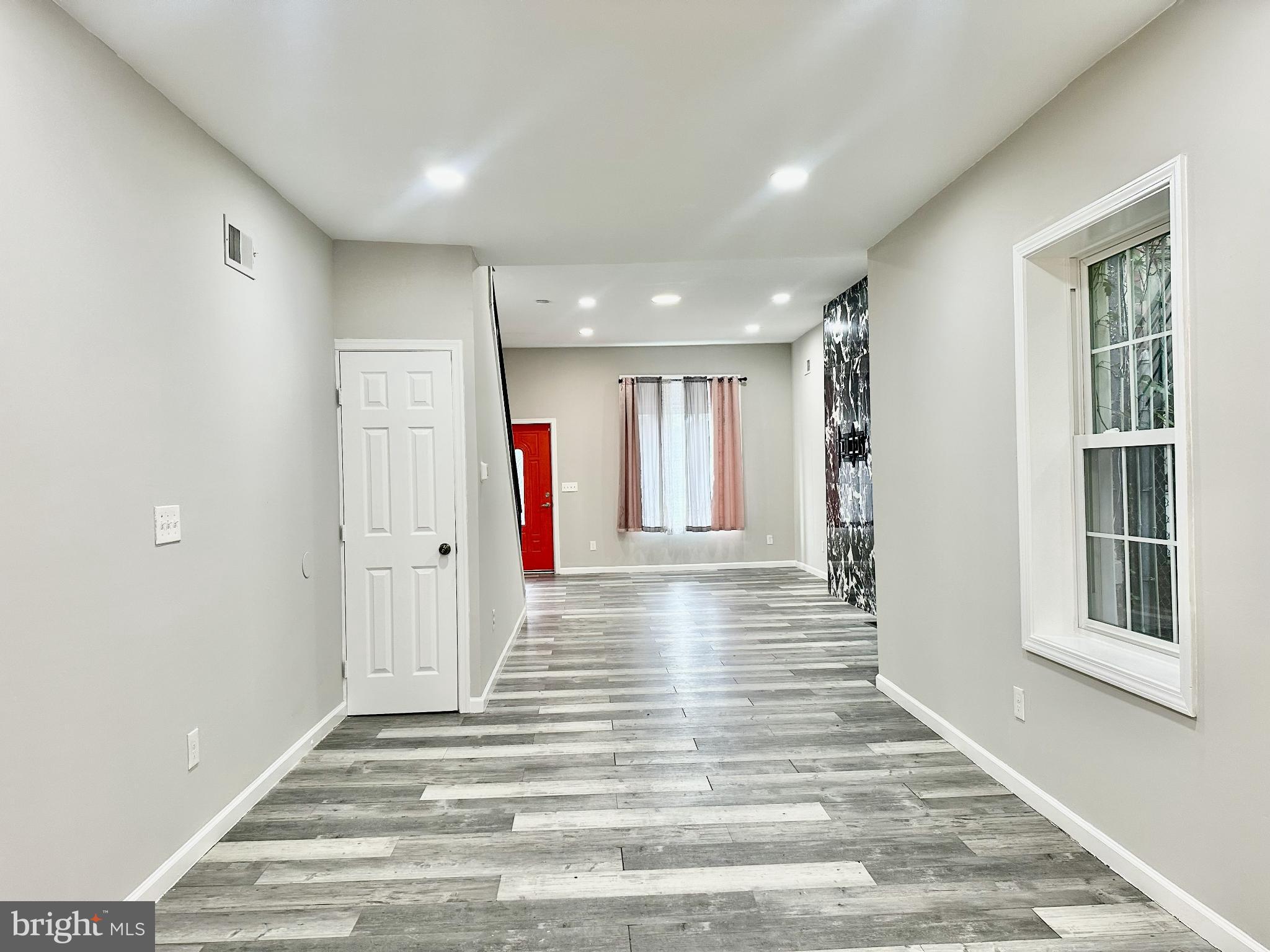 STANTON - Residential