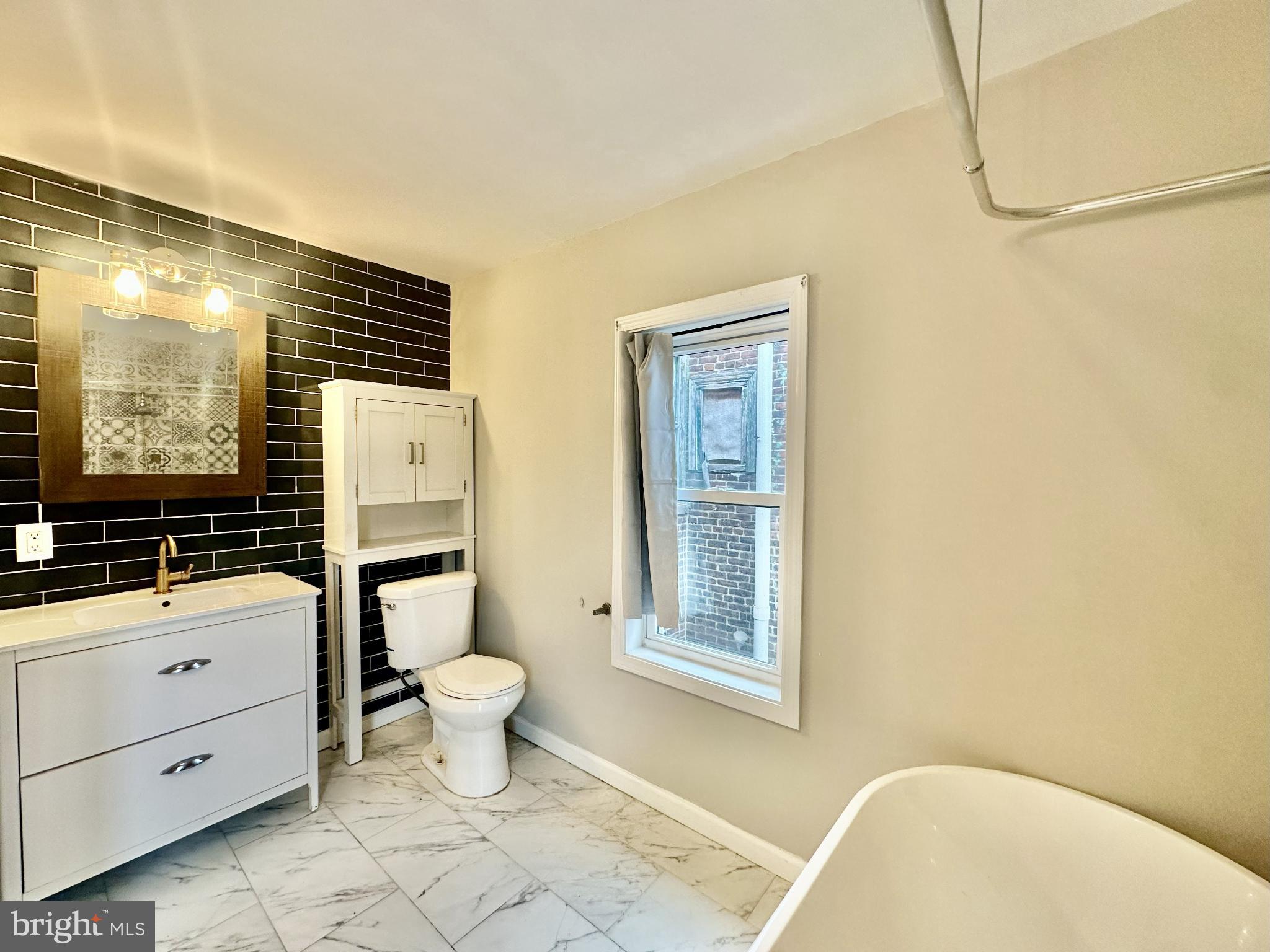 STANTON - Residential