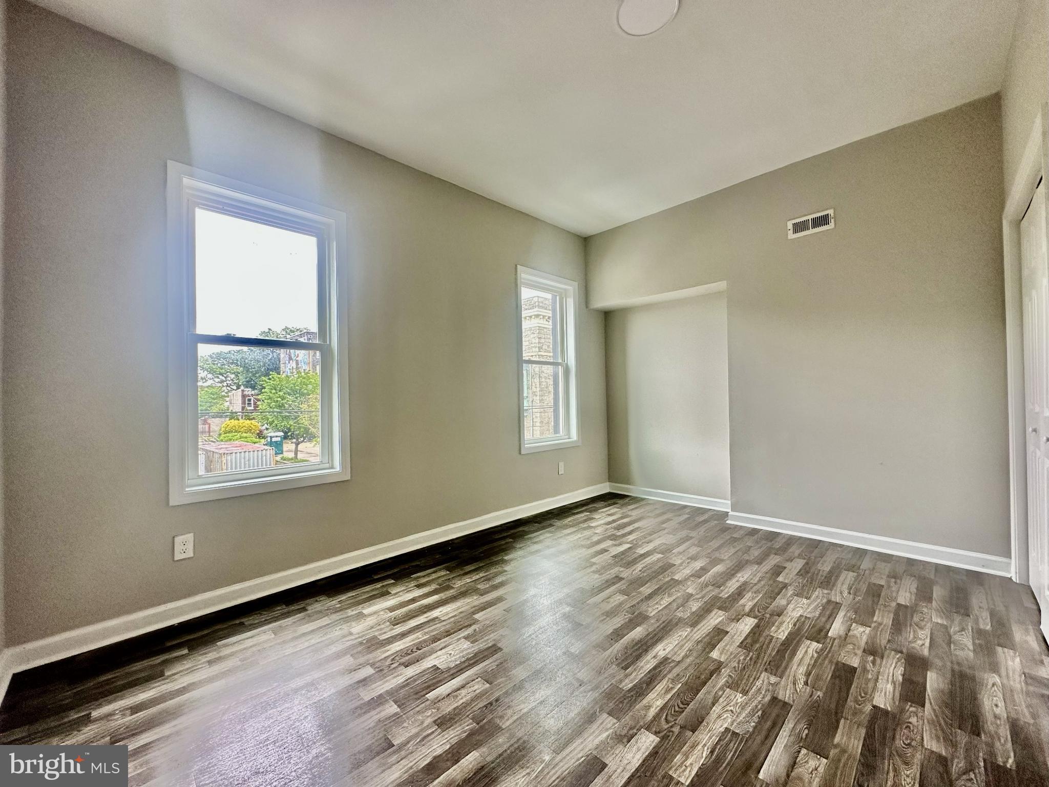 STANTON - Residential