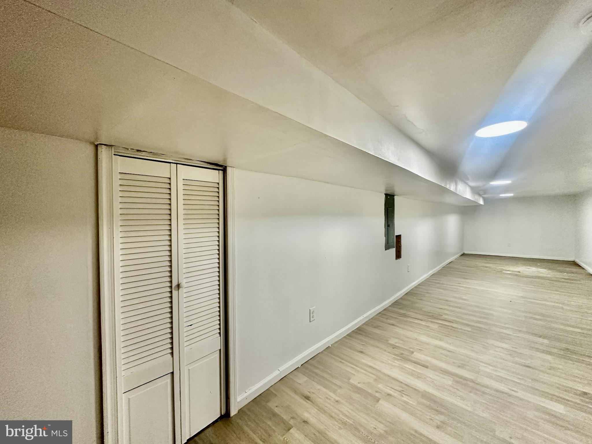 STANTON - Residential