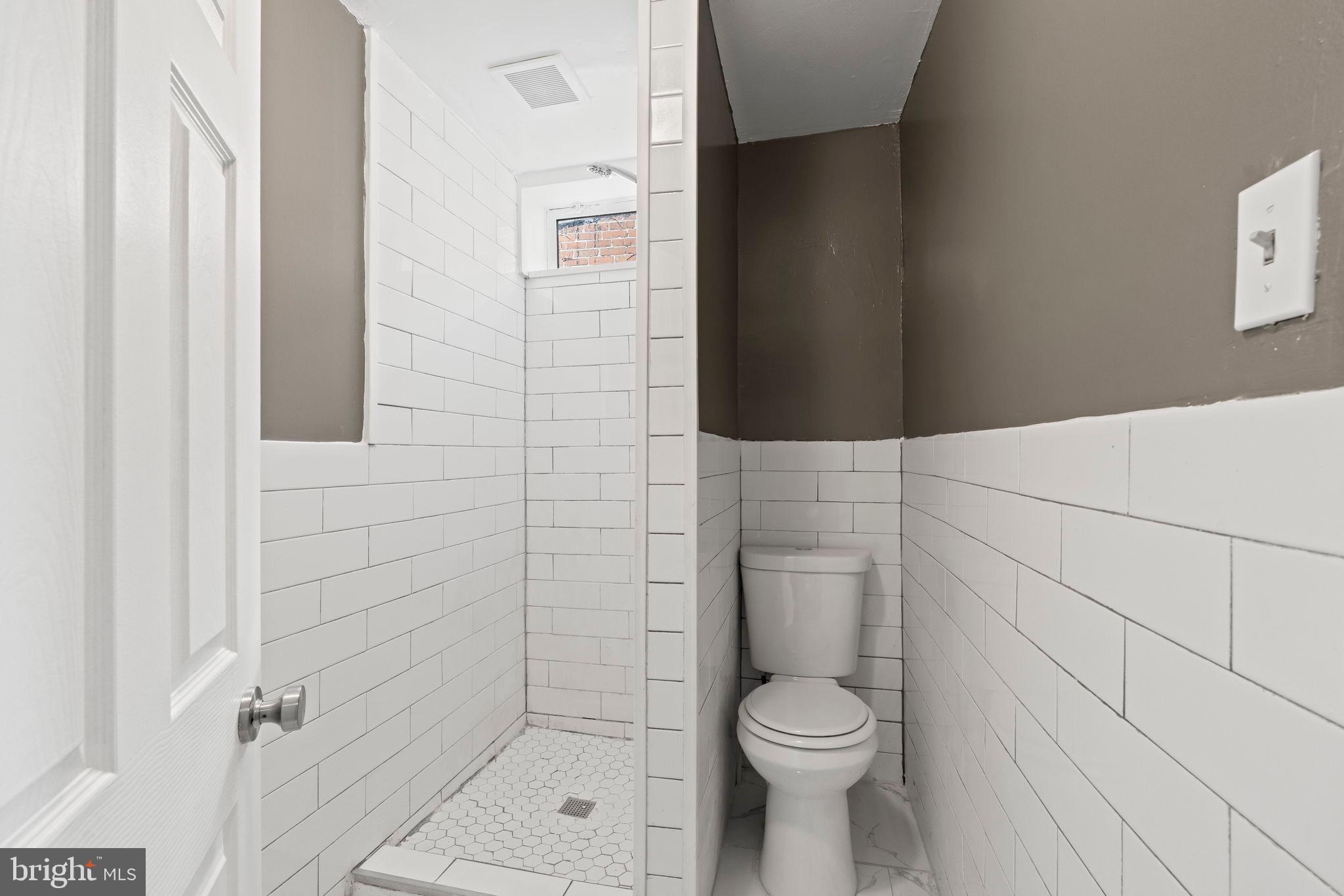 SOUTHWEST SCHUYLKILL - Residential