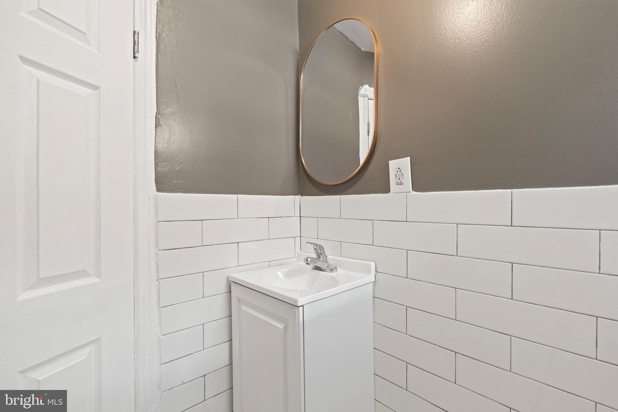 SOUTHWEST SCHUYLKILL - Residential