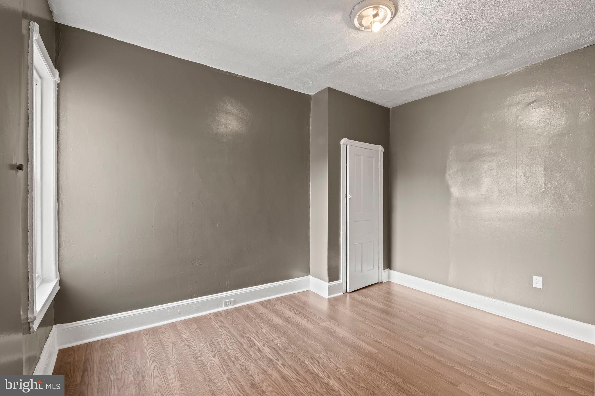 SOUTHWEST SCHUYLKILL - Residential