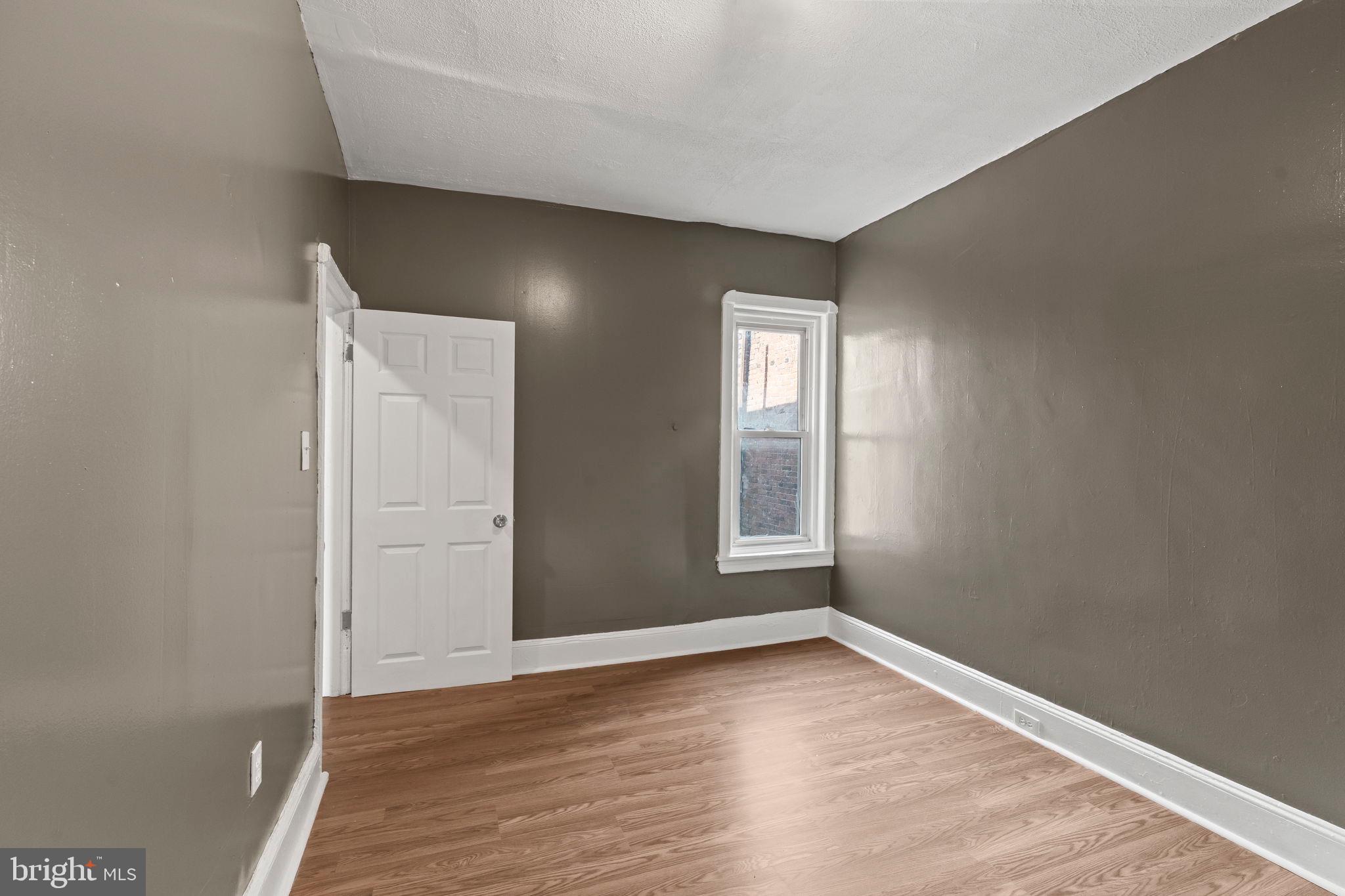 SOUTHWEST SCHUYLKILL - Residential