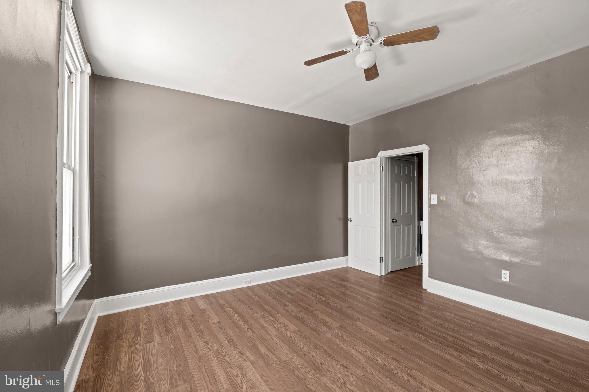 SOUTHWEST SCHUYLKILL - Residential