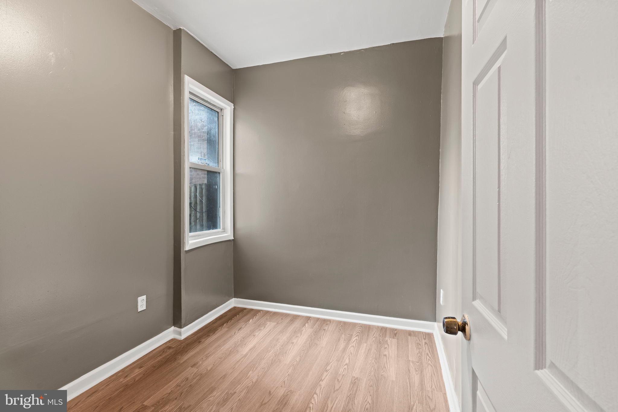 SOUTHWEST SCHUYLKILL - Residential