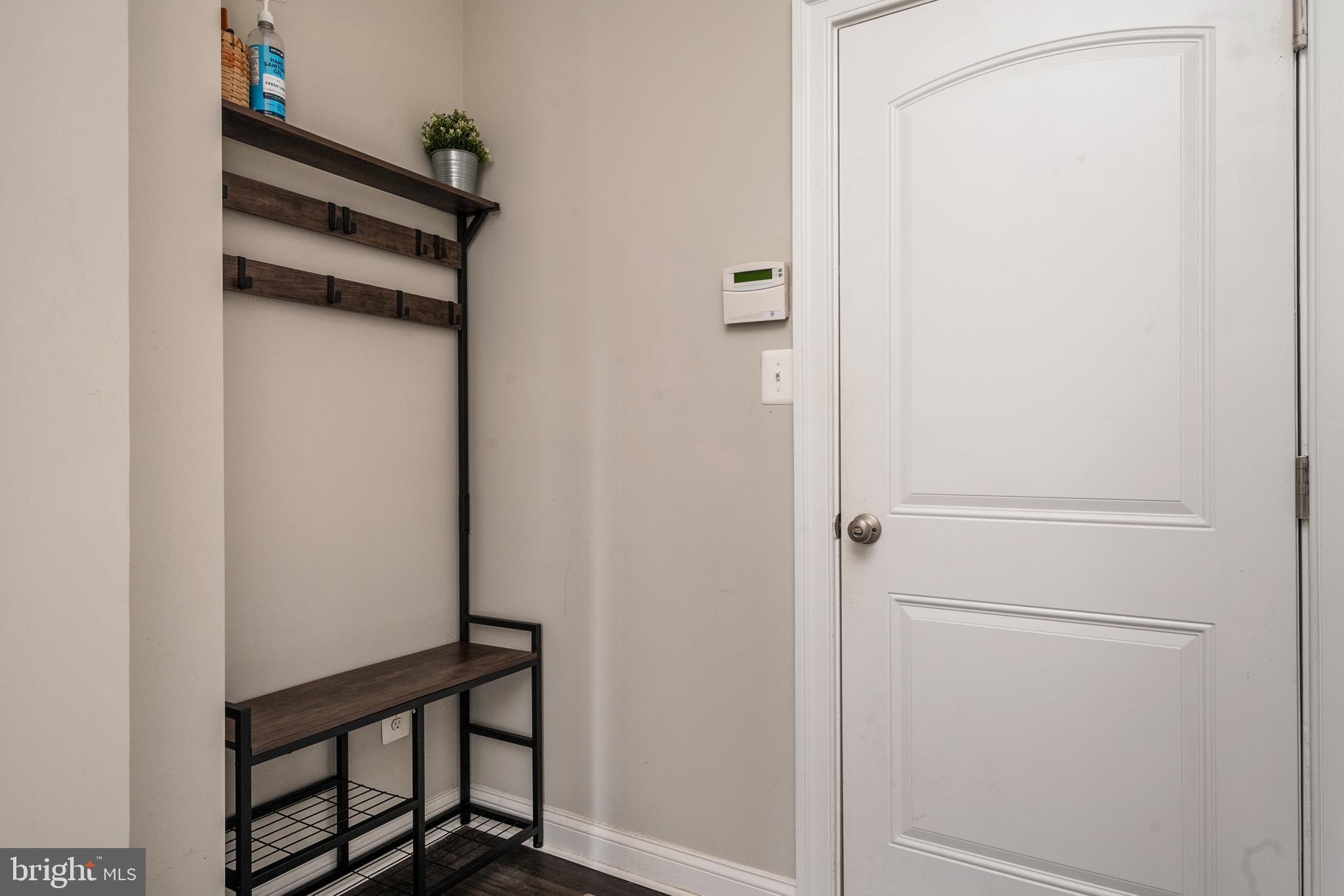 WOODMORE TOWNE CENTRE - Residential