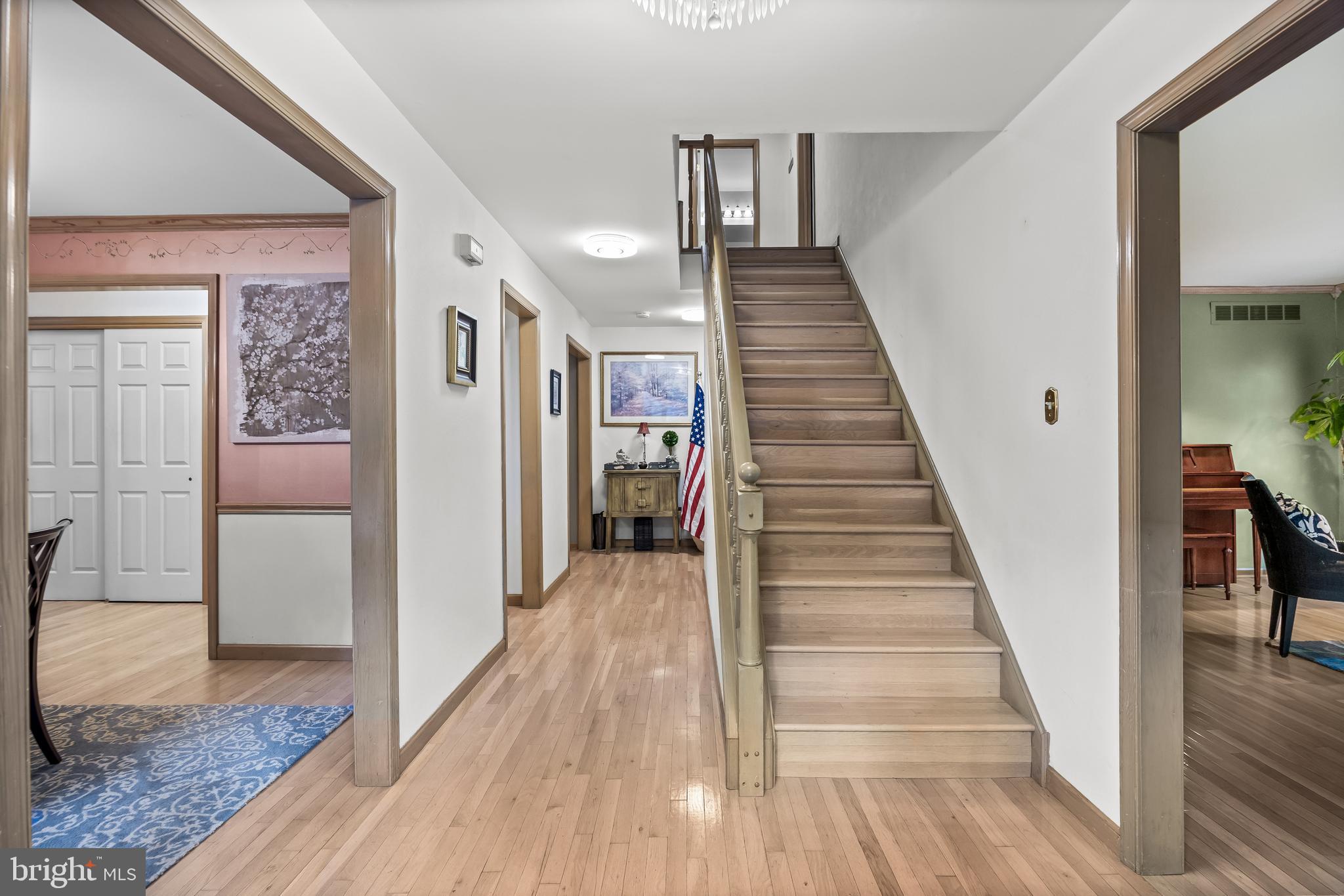 15 HIGHBRIDGE BOULEVARD