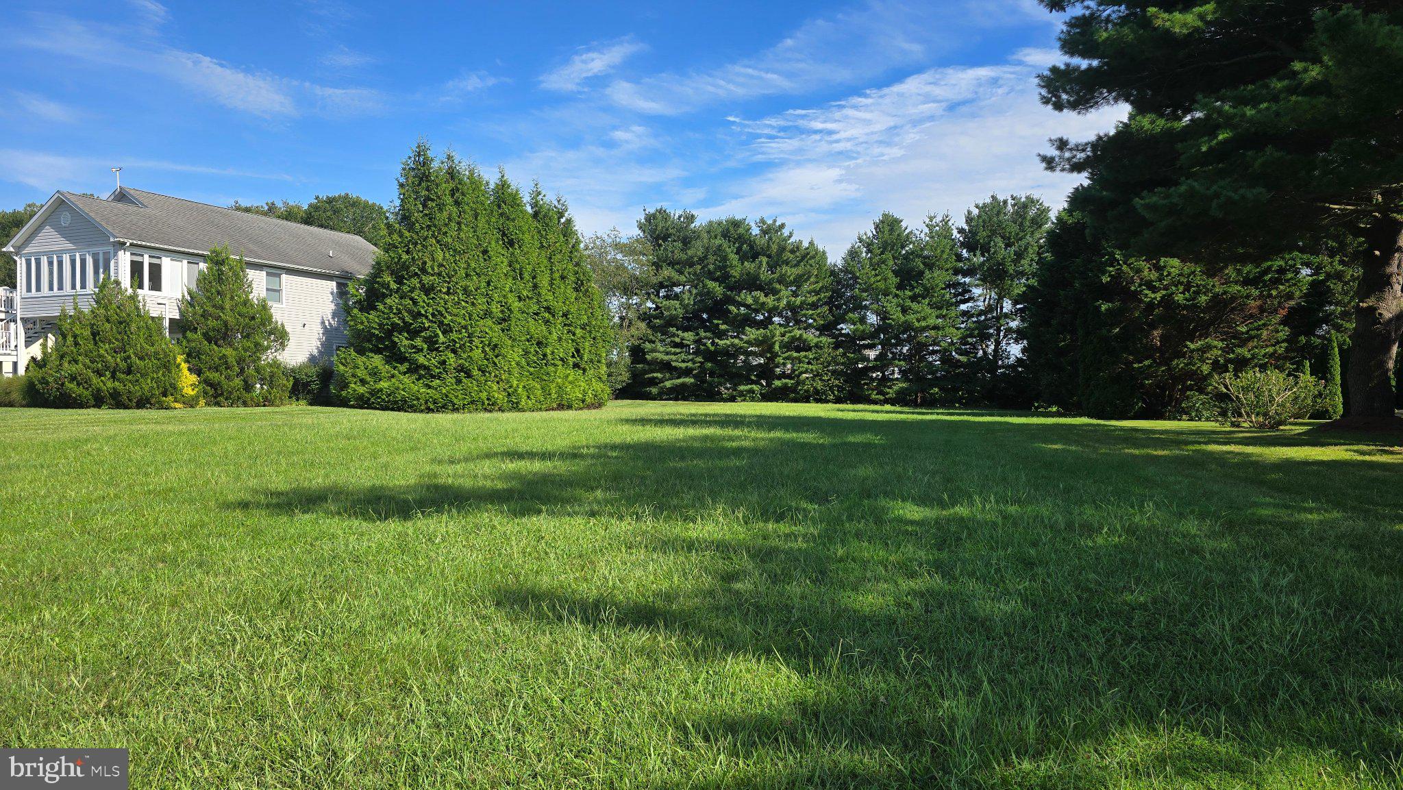 Lot 76 BAY CIRCLE