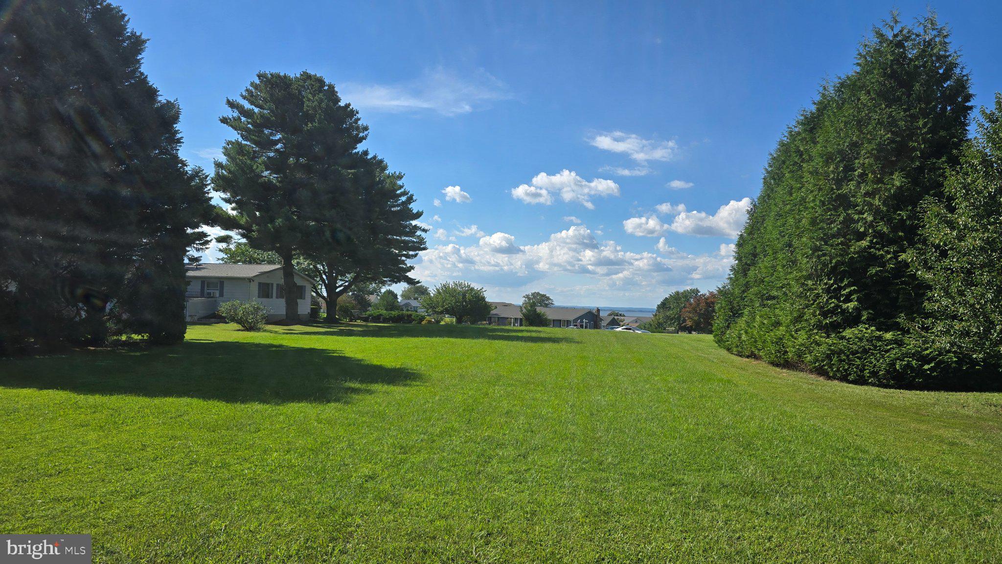 Lot 76 BAY CIRCLE