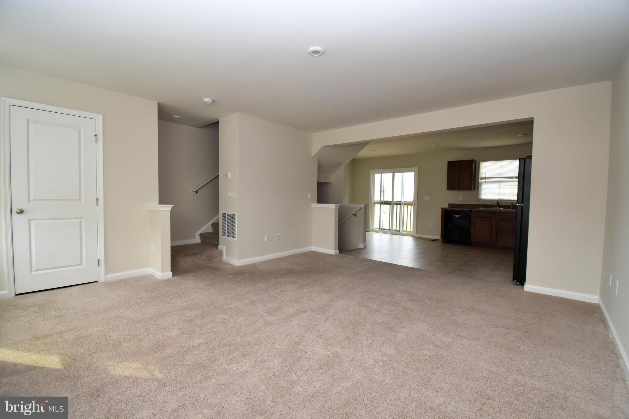 BROOKSTONE TRACE - Residential