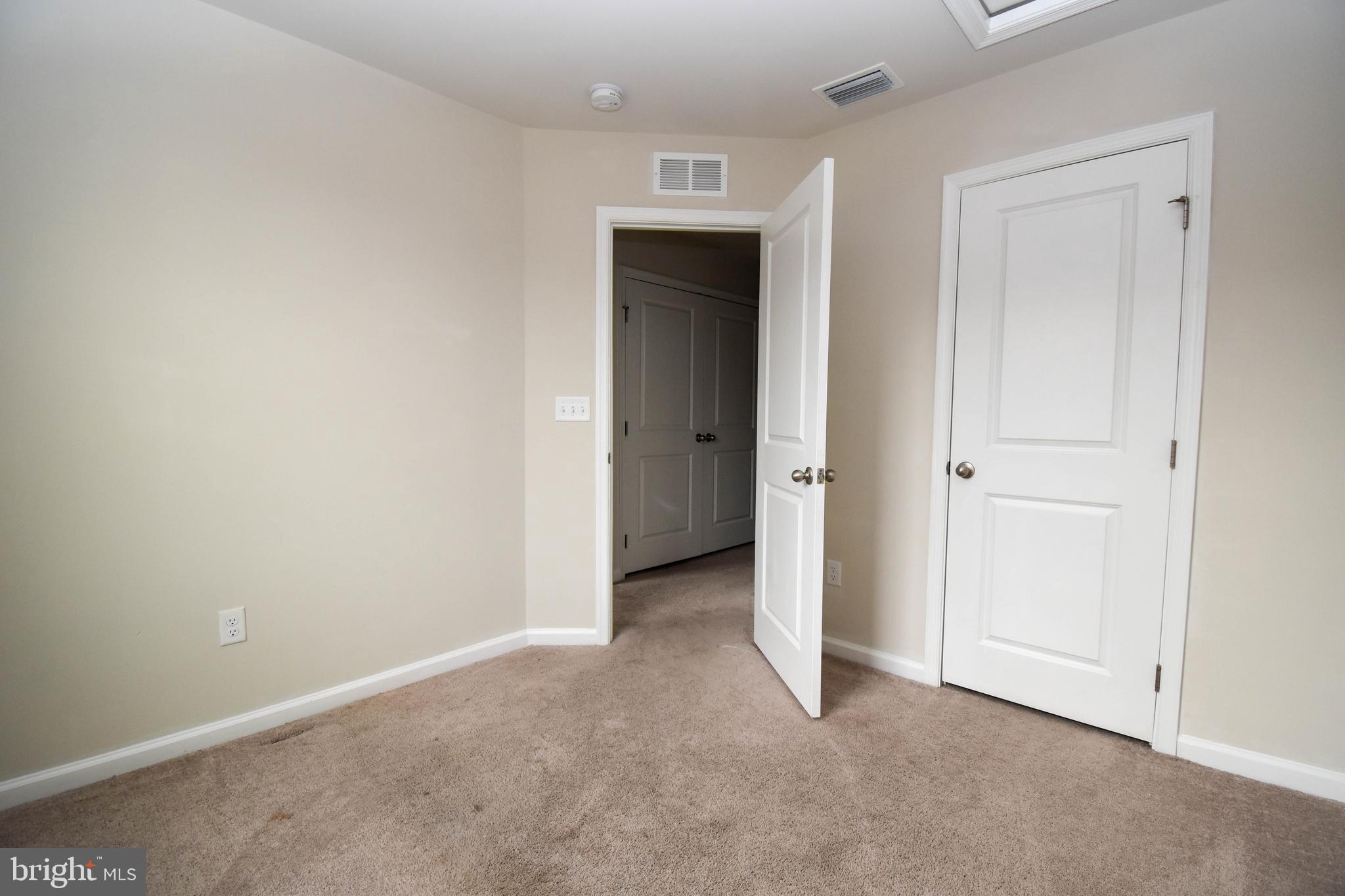 BROOKSTONE TRACE - Residential