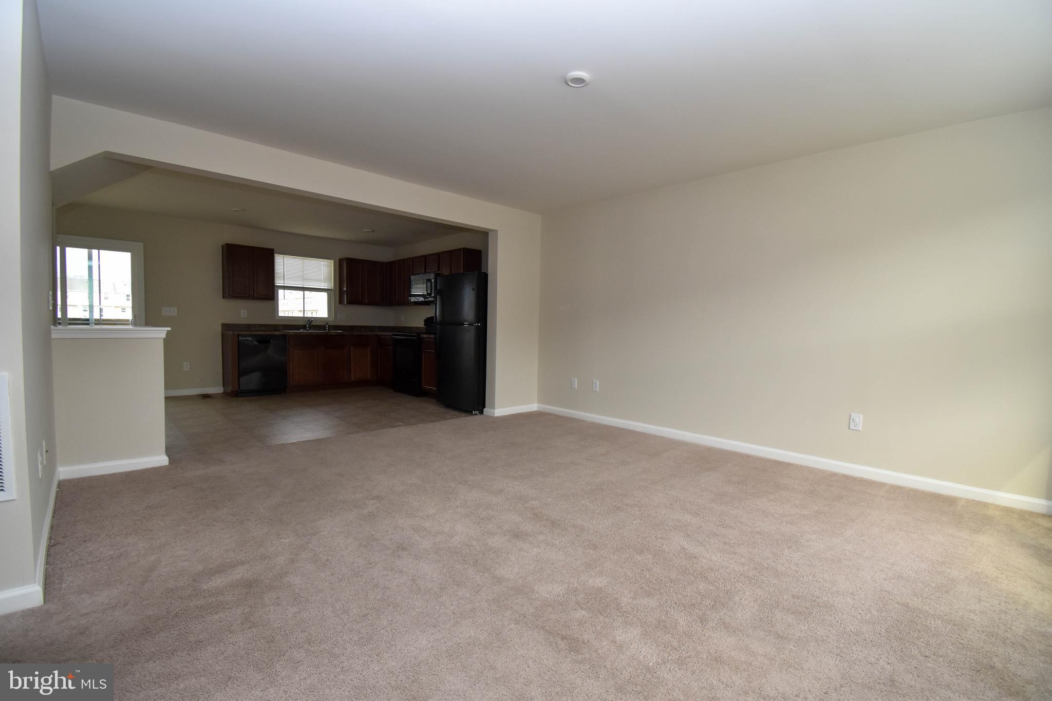 BROOKSTONE TRACE - Residential